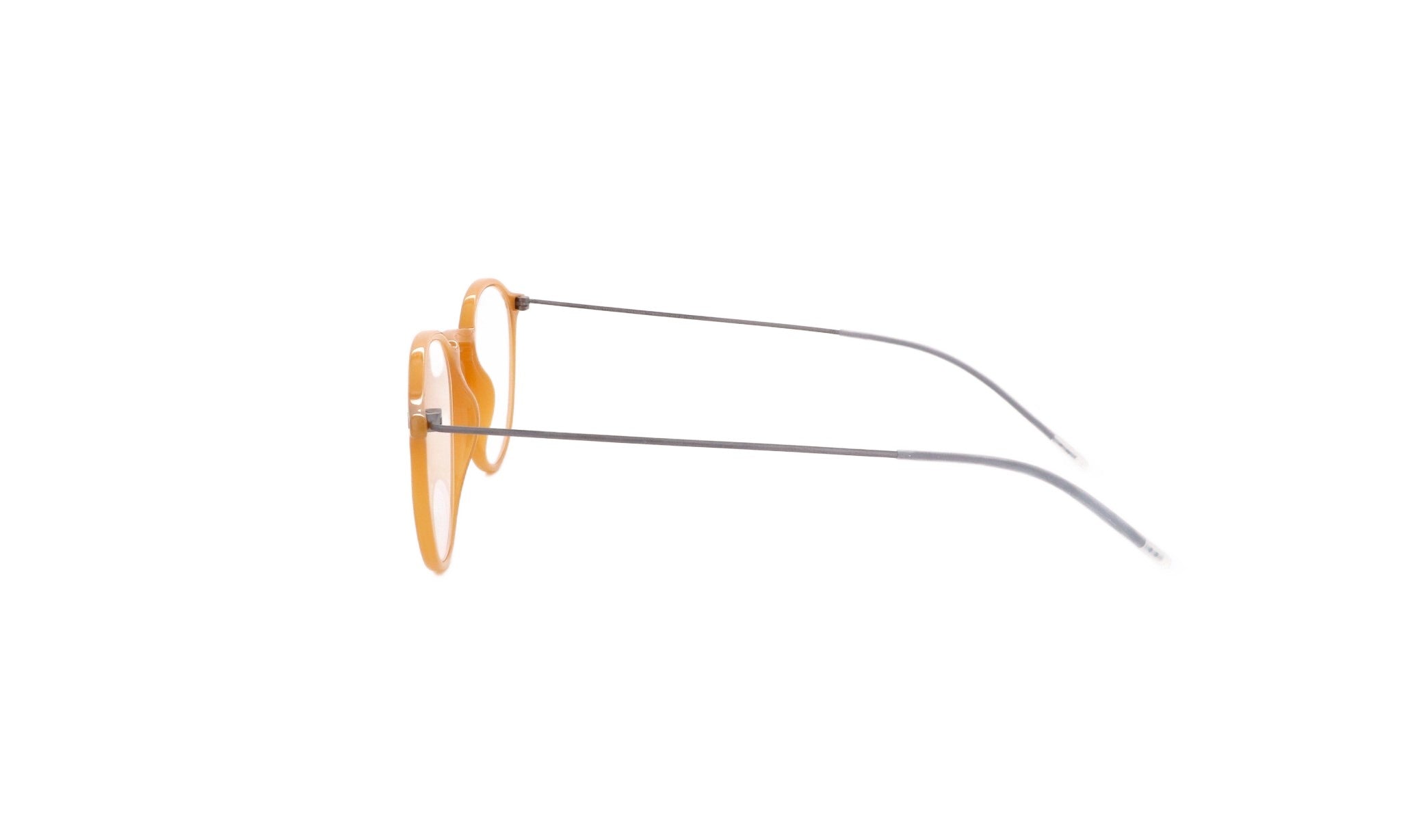 LOOL HANGAR - Jorge Oculista