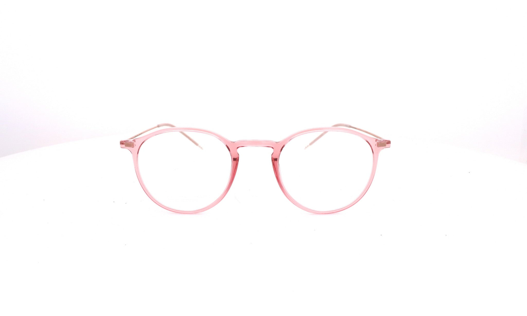 LOOL HANGAR - Jorge Oculista