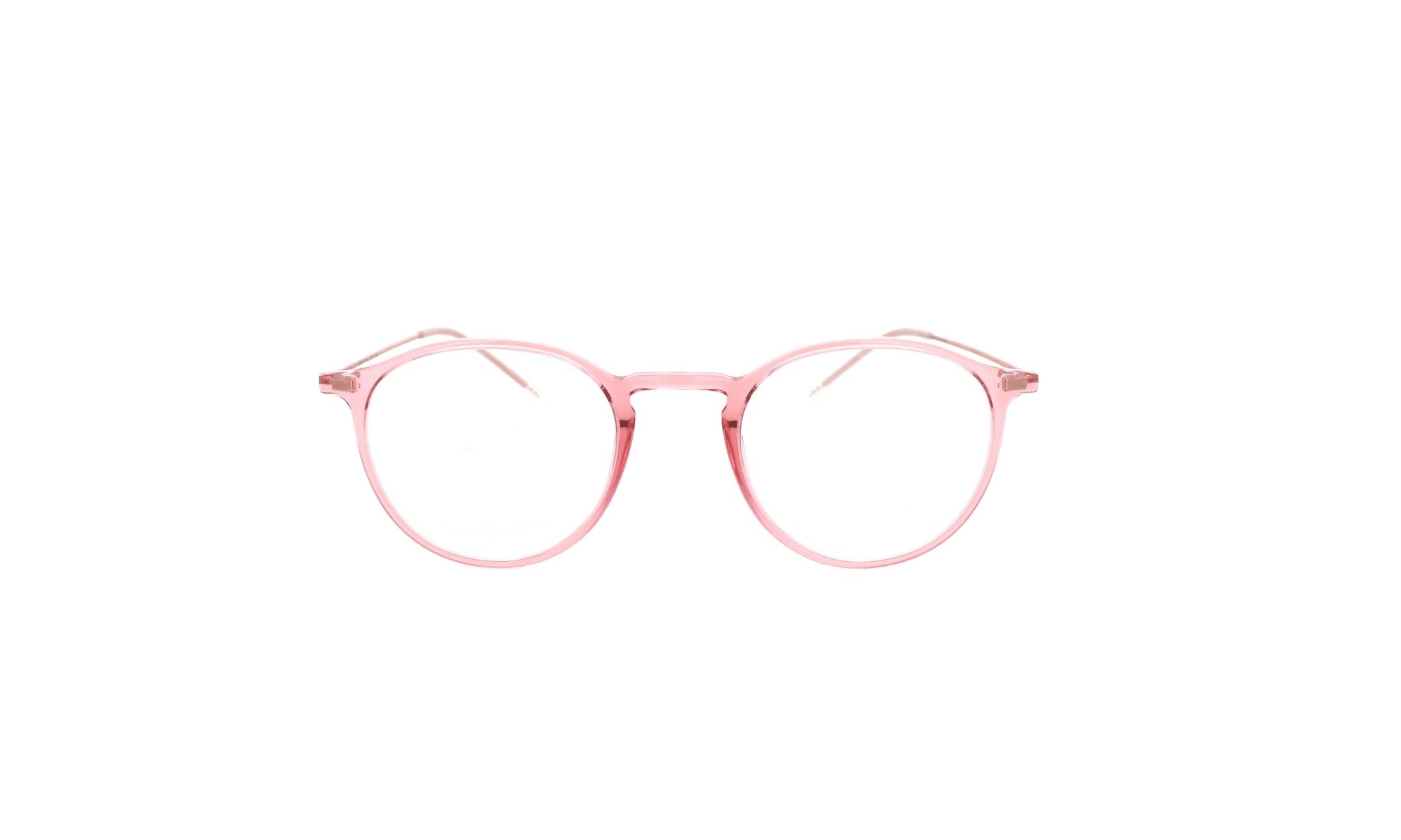 LOOL HANGAR - Jorge Oculista