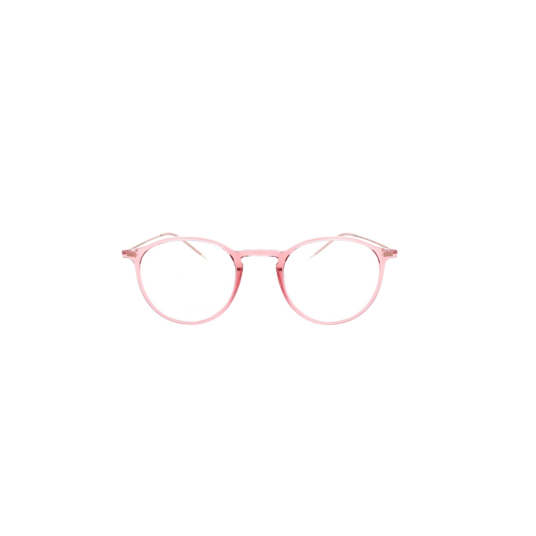 LOOL HANGAR - Jorge Oculista