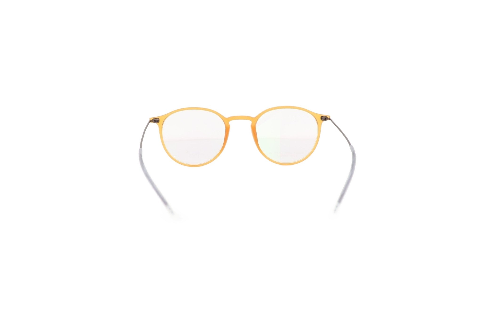 LOOL HANGAR - Jorge Oculista