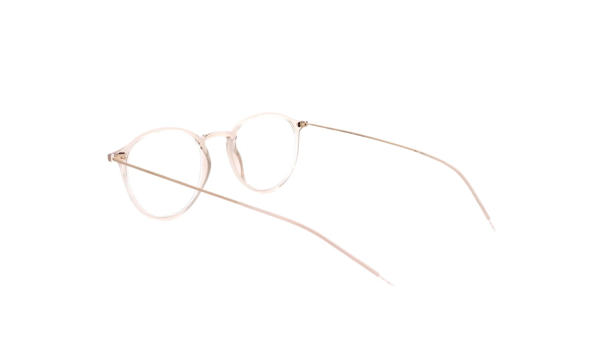 LOOL HANGAR - Jorge Oculista