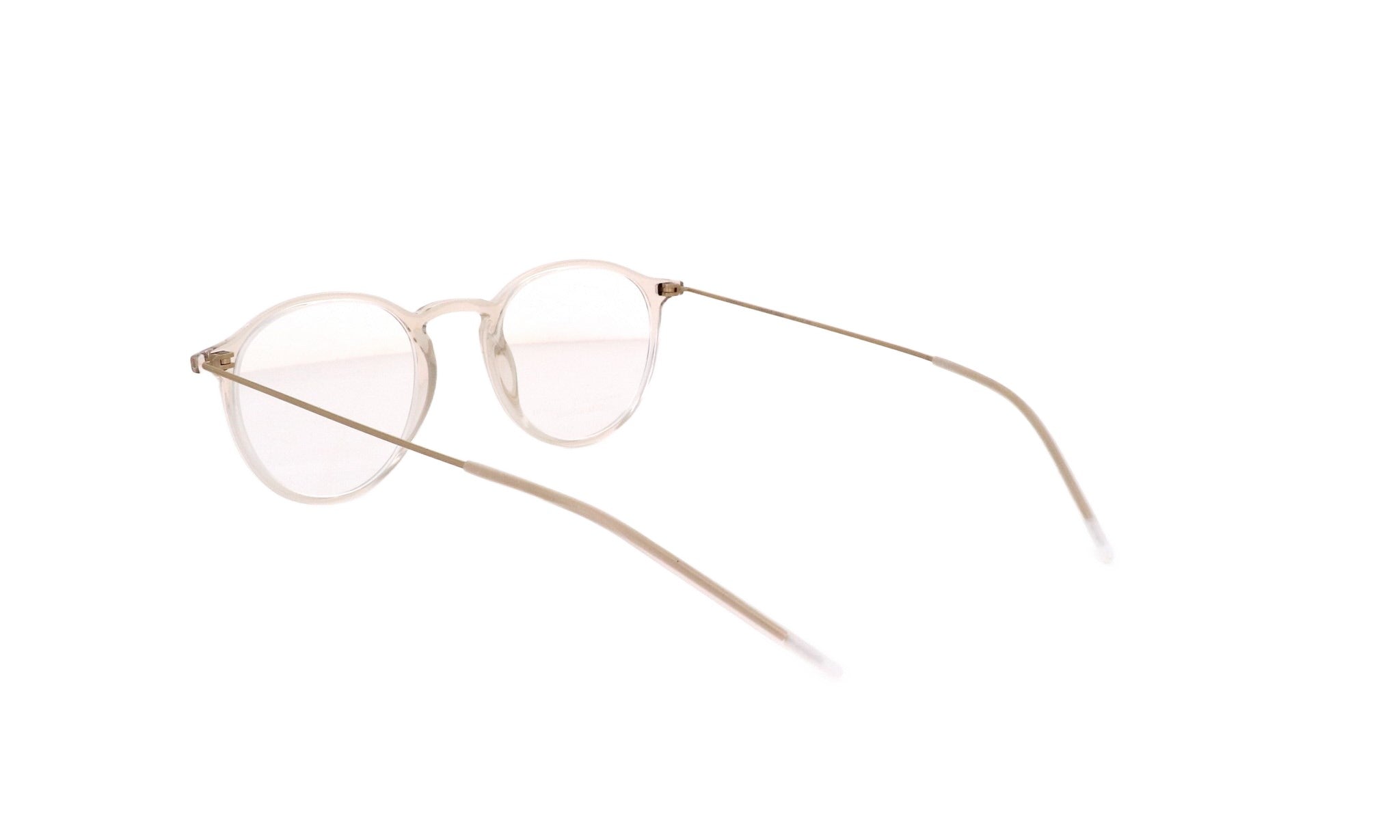 LOOL HANGAR - Jorge Oculista