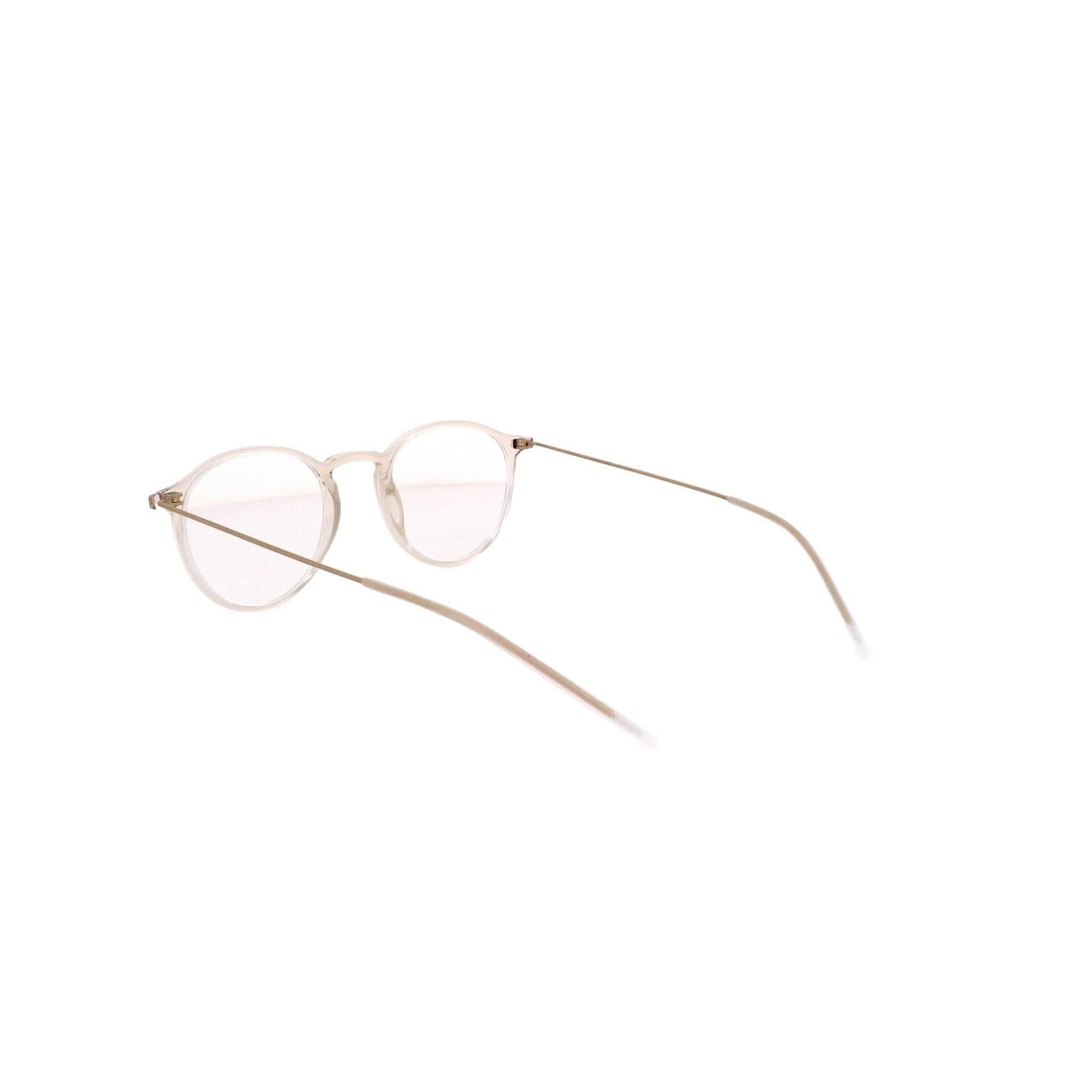 LOOL HANGAR - Jorge Oculista