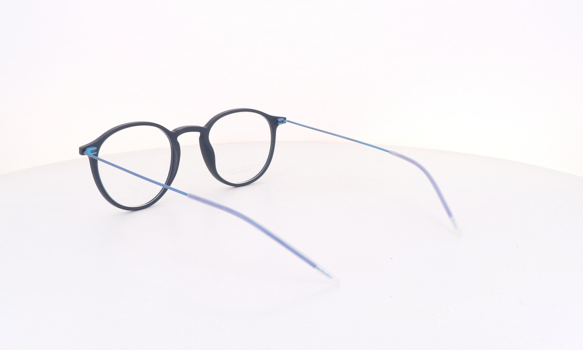 LOOL HANGAR - Jorge Oculista