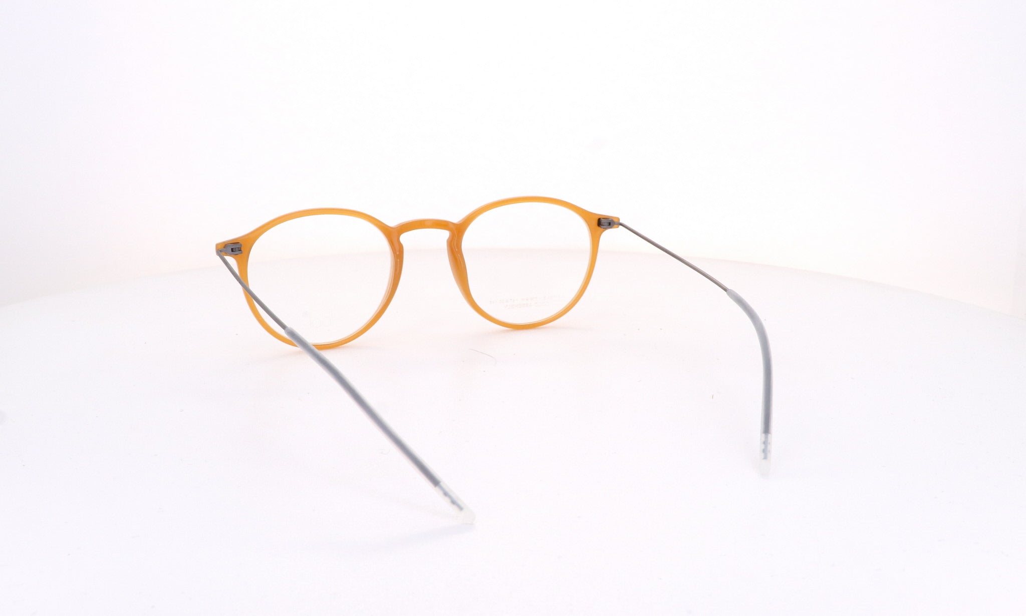 LOOL HANGAR - Jorge Oculista