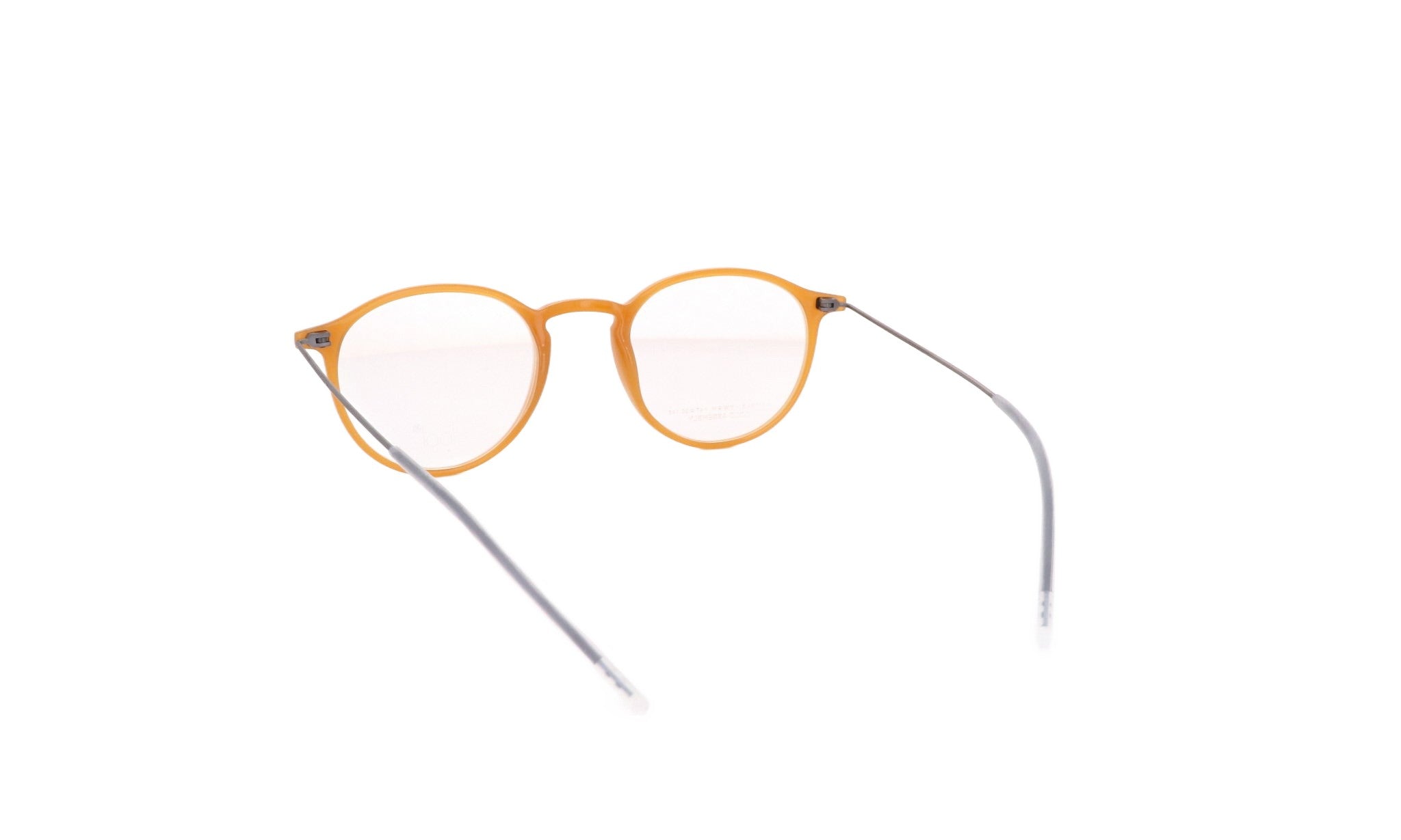 LOOL HANGAR - Jorge Oculista