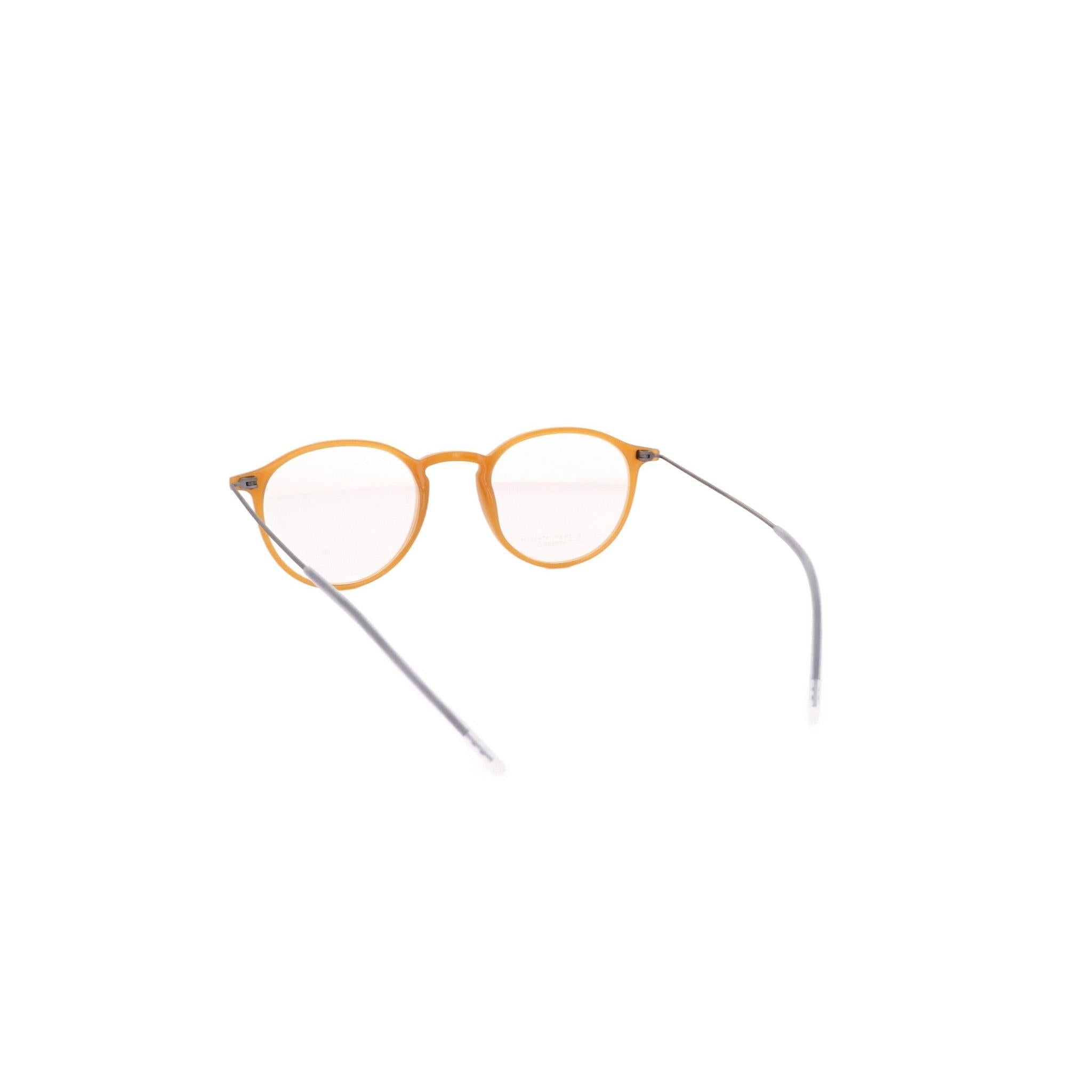 LOOL HANGAR - Jorge Oculista