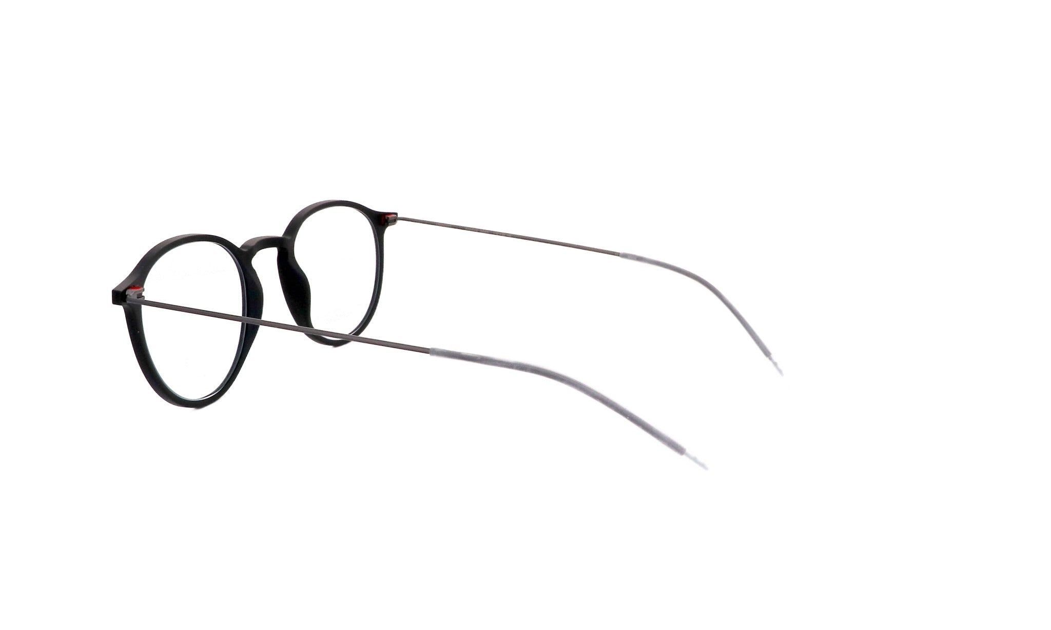 LOOL HANGAR - Jorge Oculista