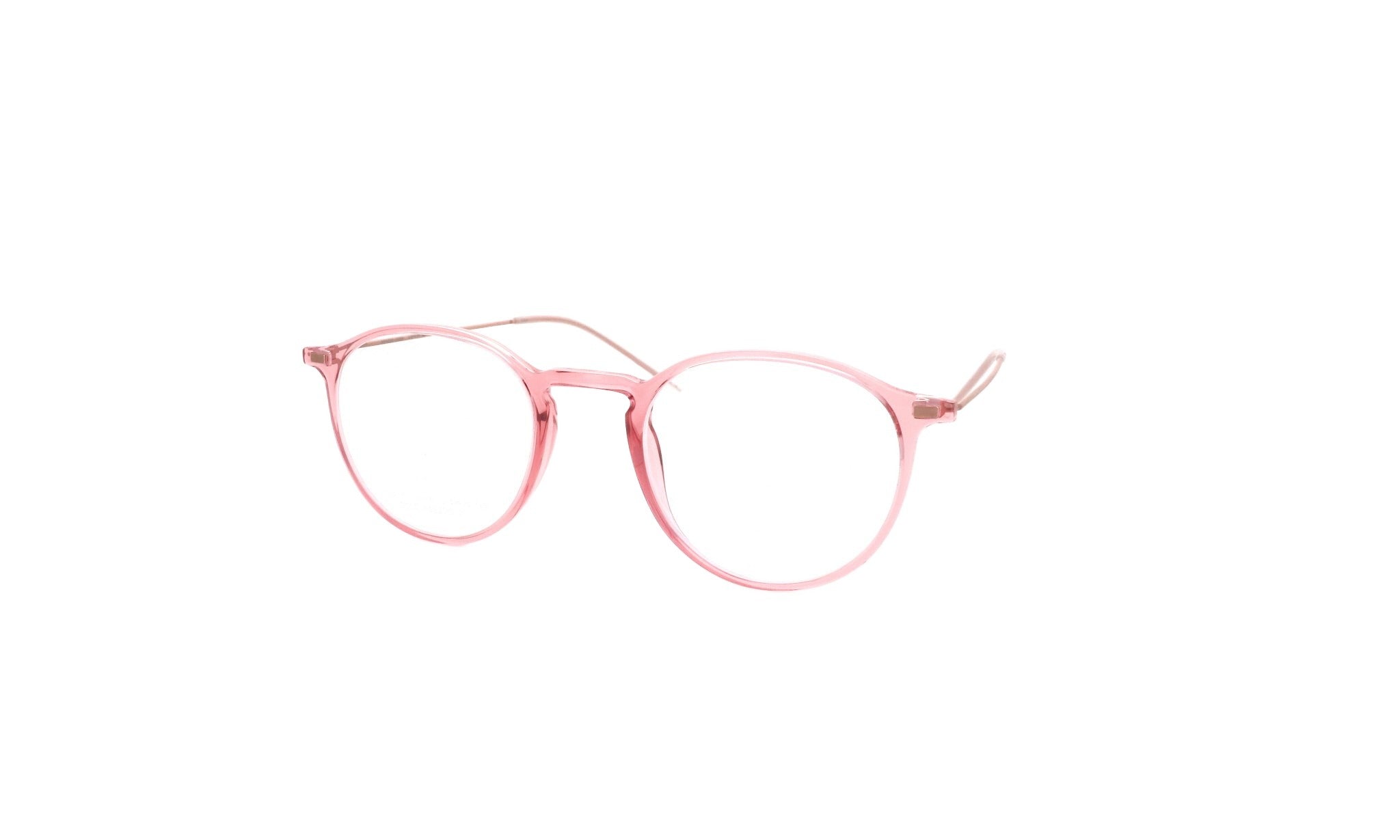 LOOL HANGAR - Jorge Oculista