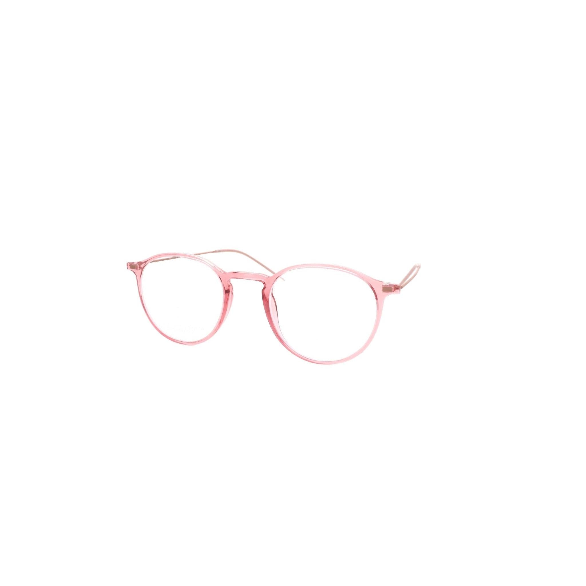 LOOL HANGAR - Jorge Oculista