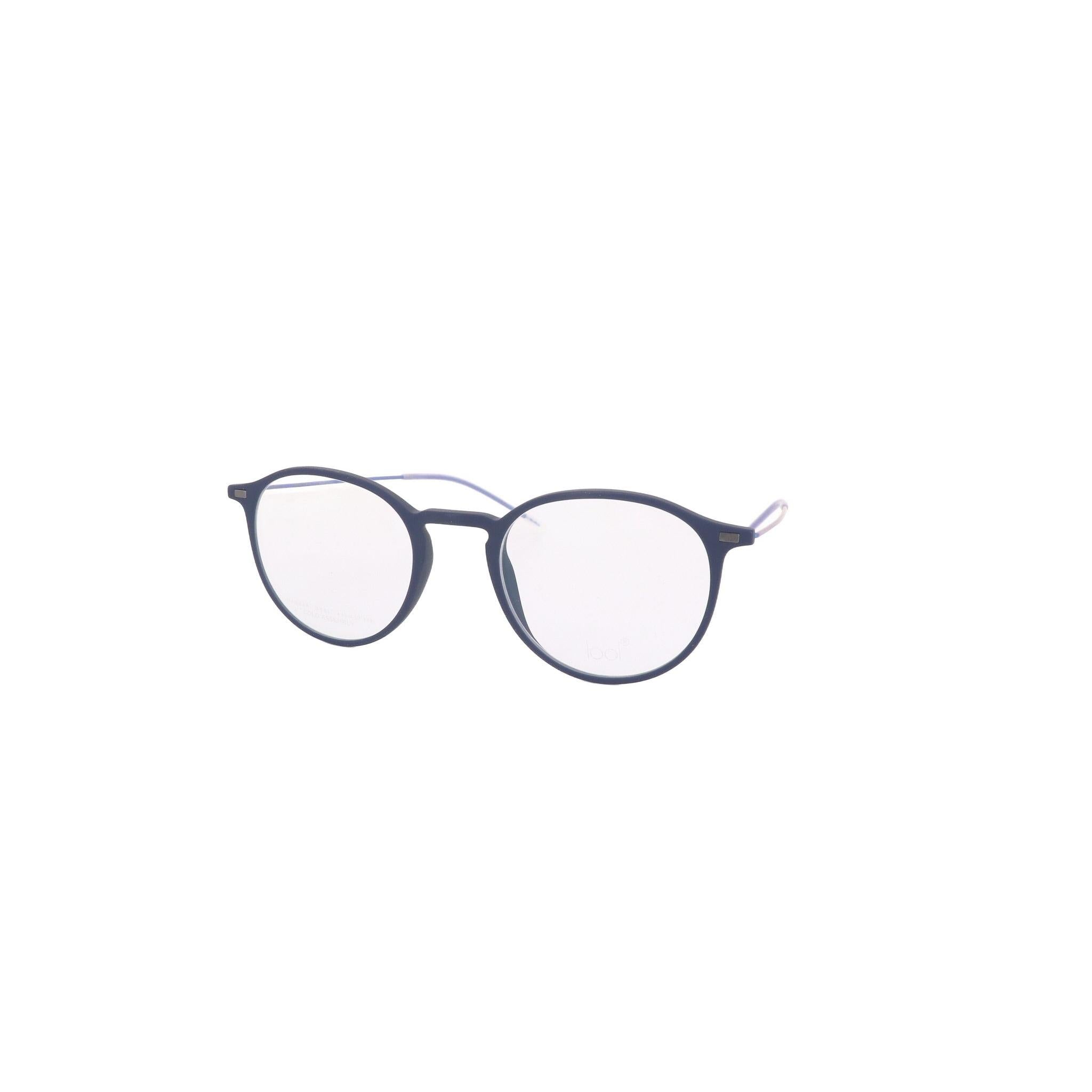 LOOL HANGAR - Jorge Oculista