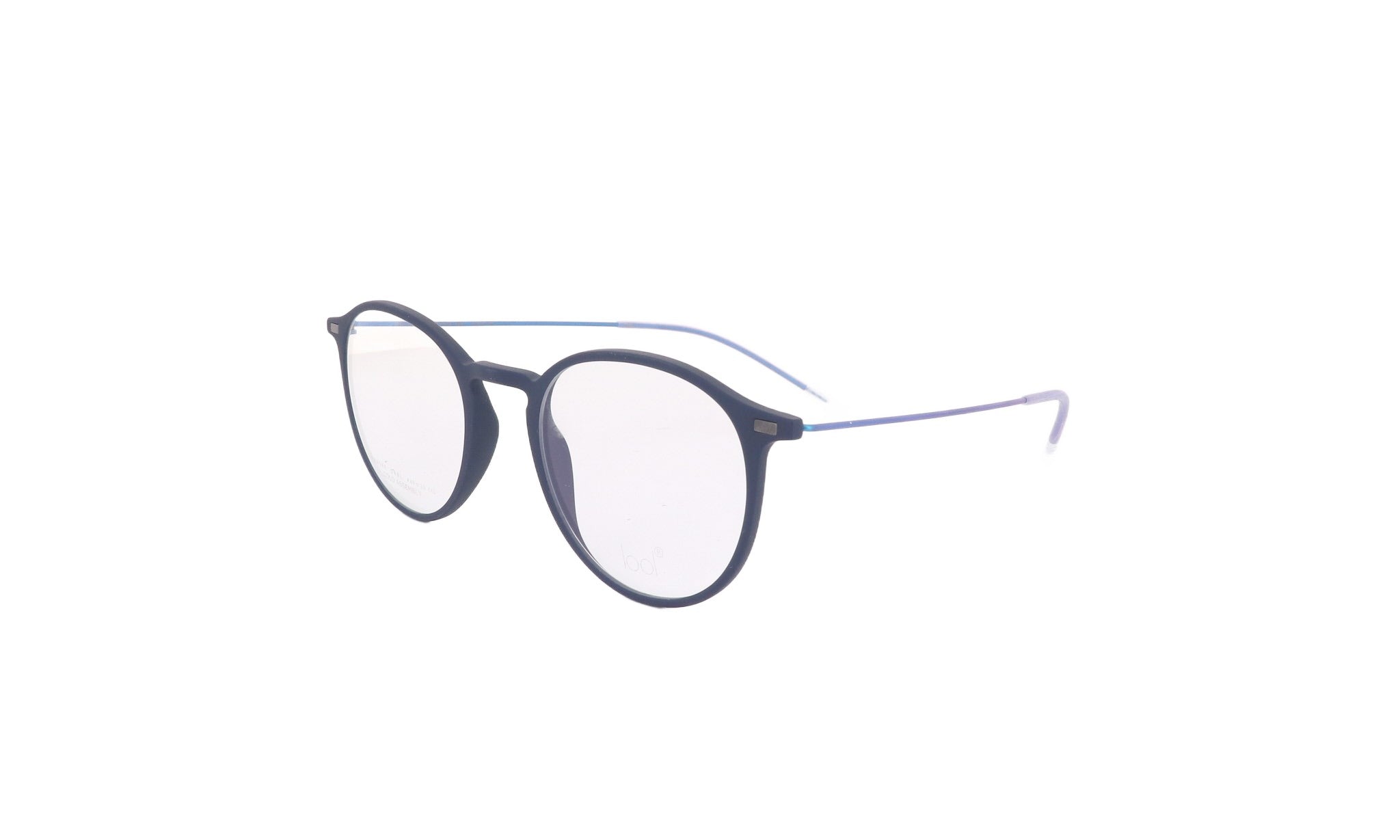 LOOL HANGAR - Jorge Oculista