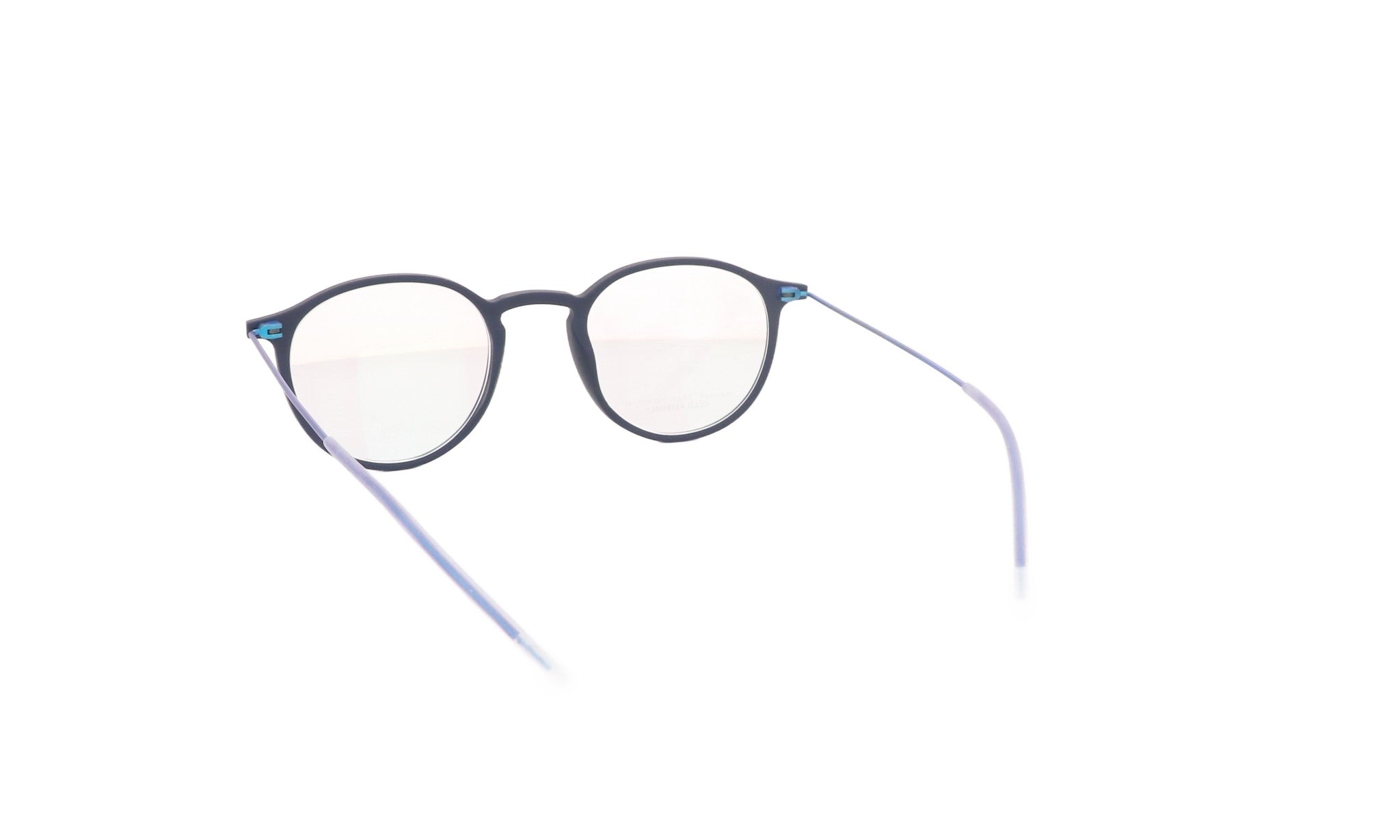 LOOL HANGAR - Jorge Oculista