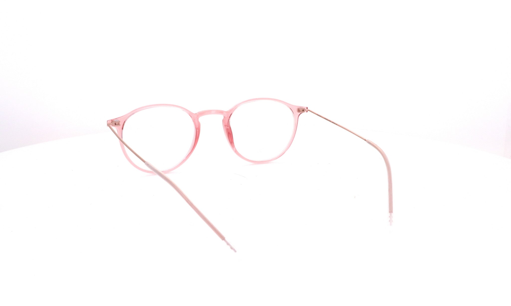 LOOL HANGAR - Jorge Oculista