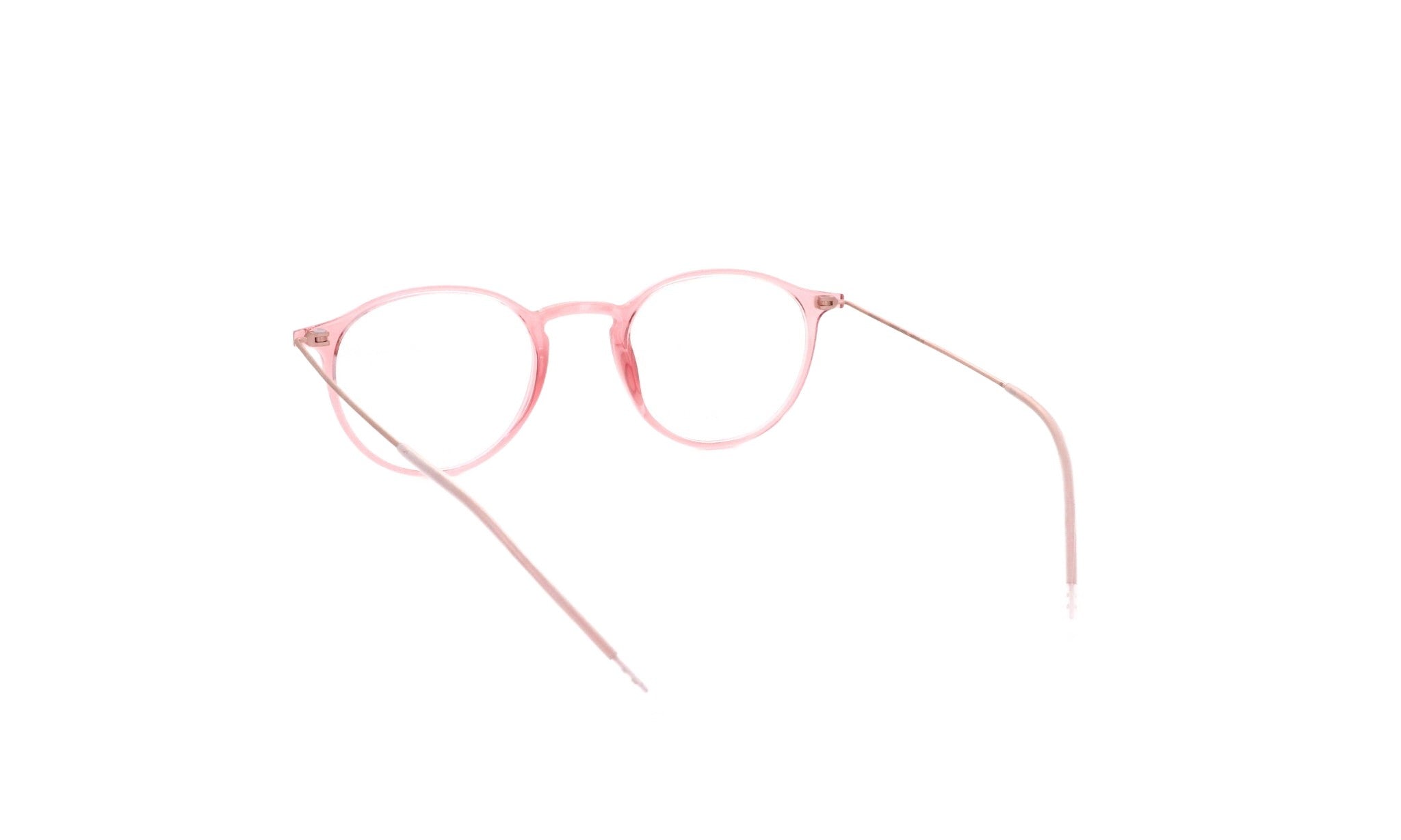 LOOL HANGAR - Jorge Oculista