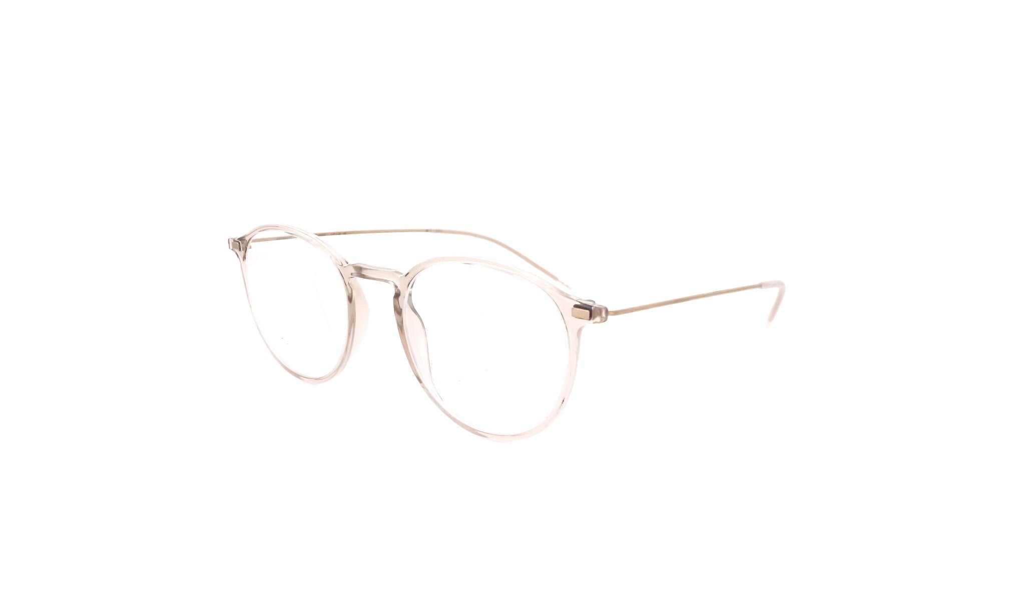 LOOL HANGAR - Jorge Oculista