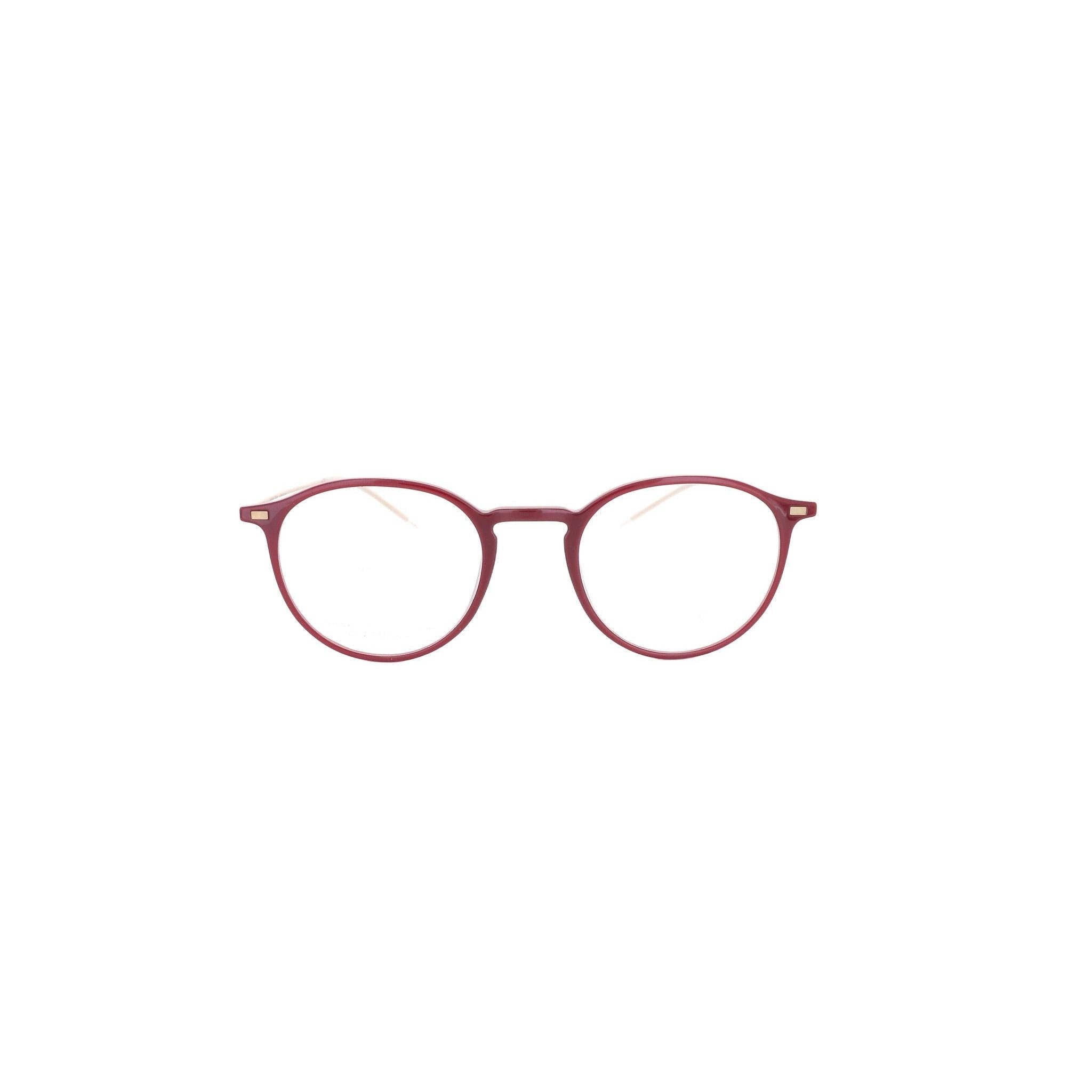 LOOL HANGAR - Jorge Oculista