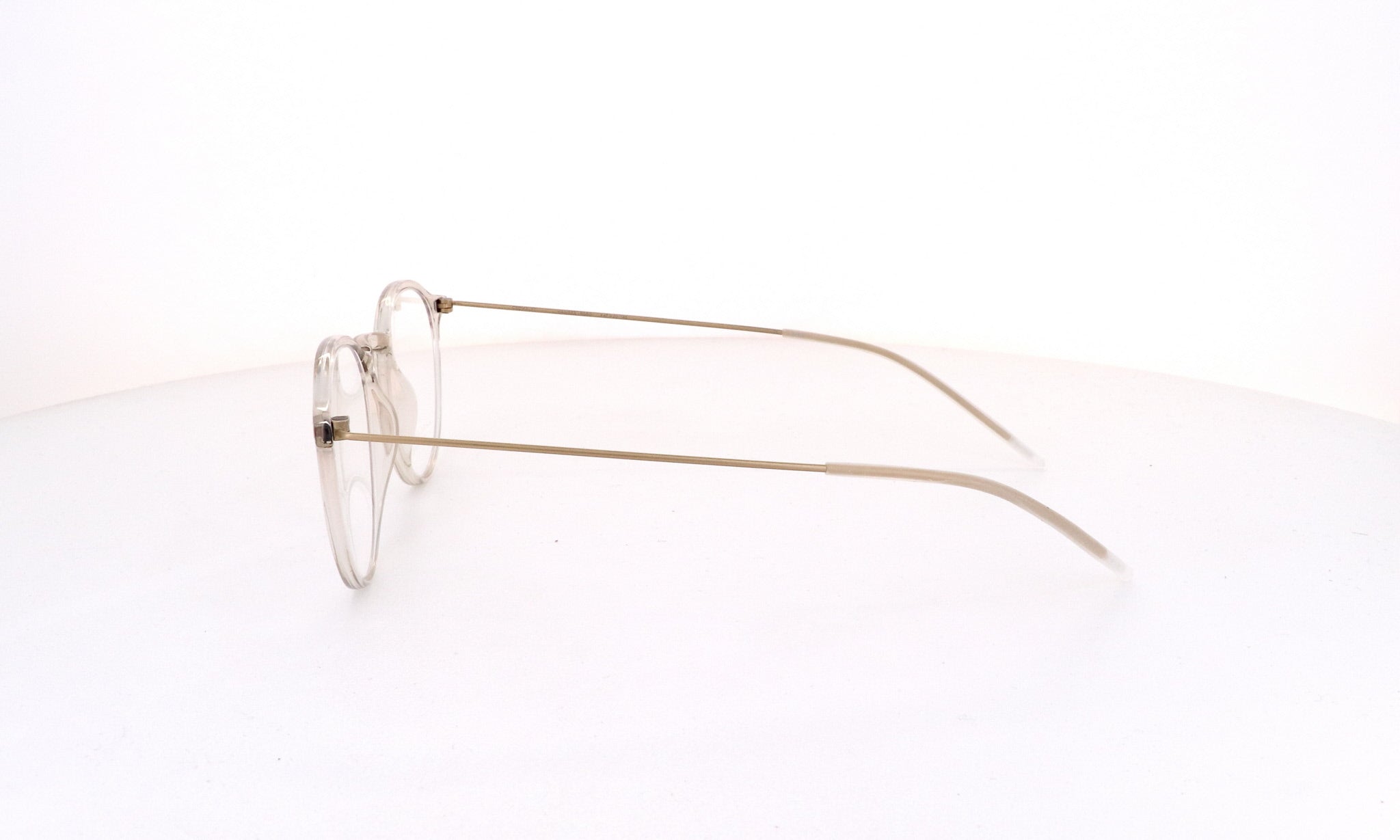 LOOL HANGAR - Jorge Oculista