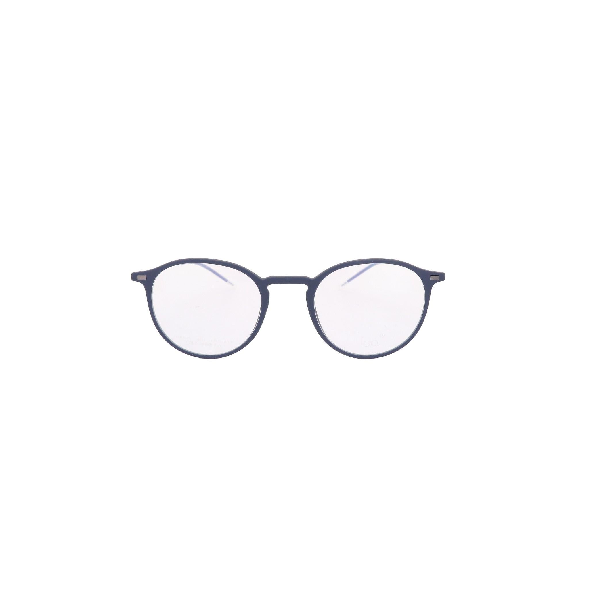 LOOL HANGAR - Jorge Oculista