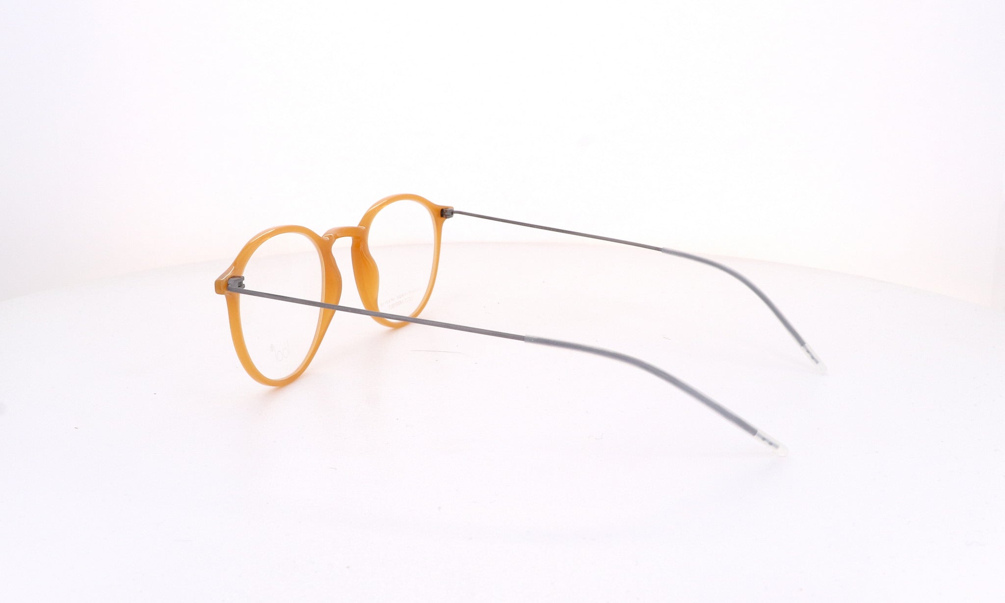 LOOL HANGAR - Jorge Oculista