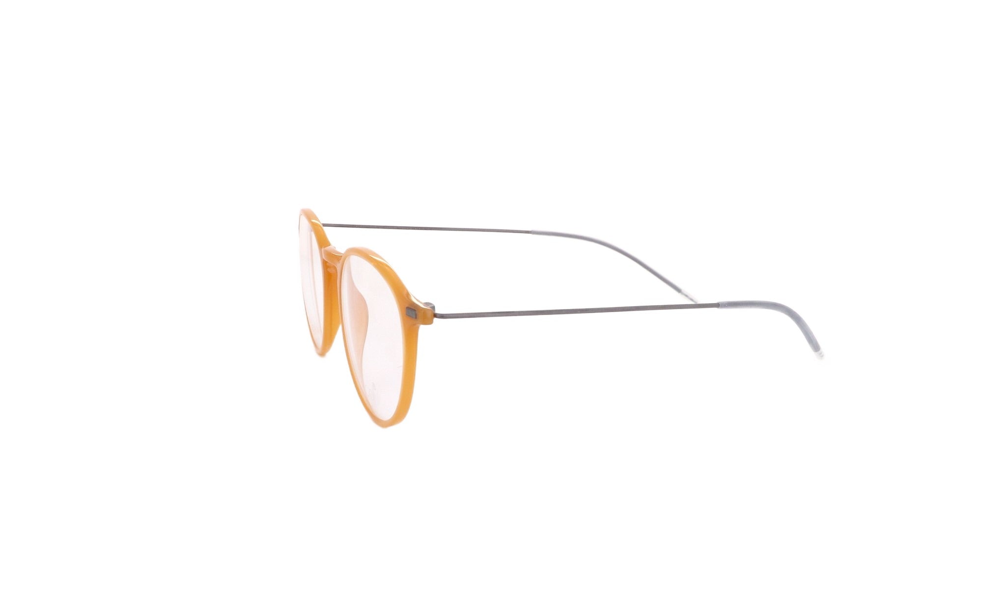 LOOL HANGAR - Jorge Oculista