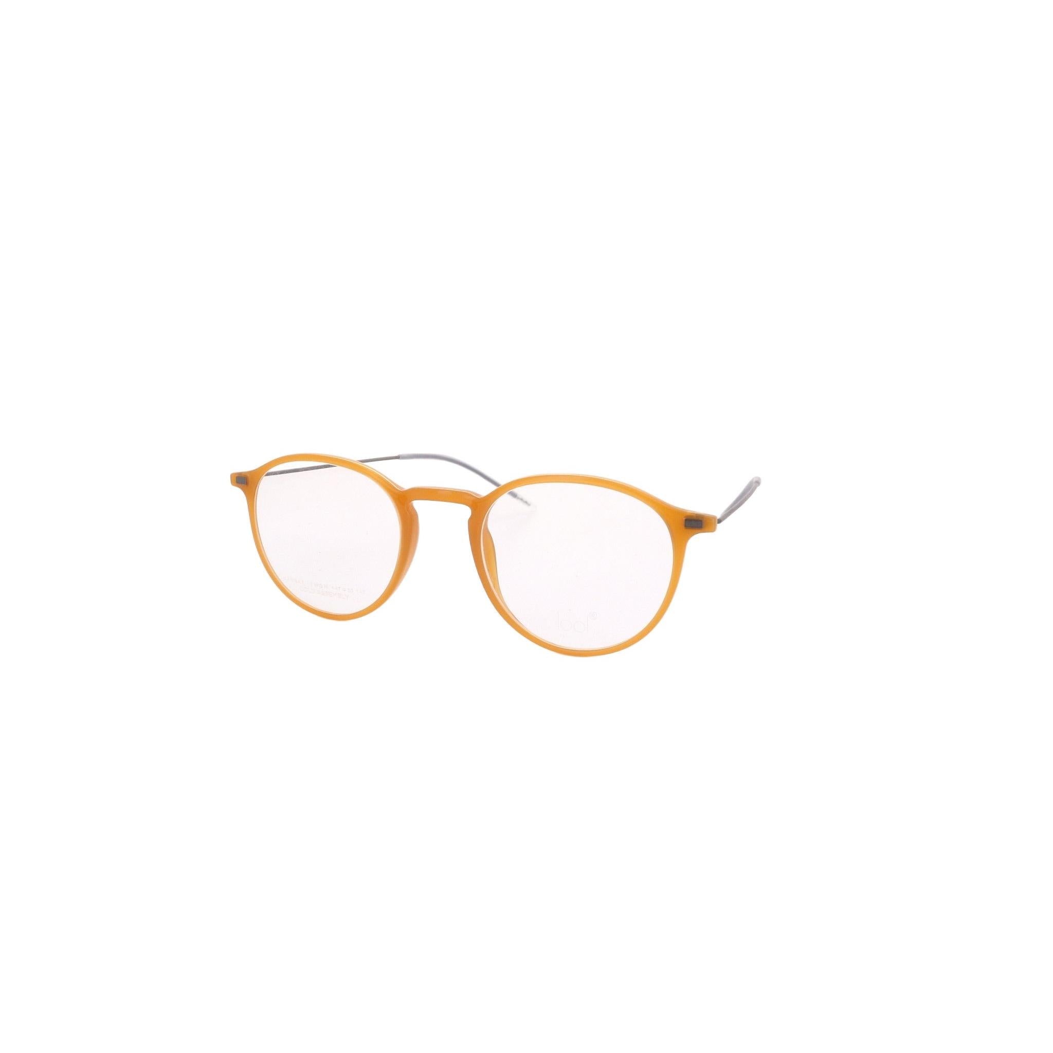 LOOL HANGAR - Jorge Oculista