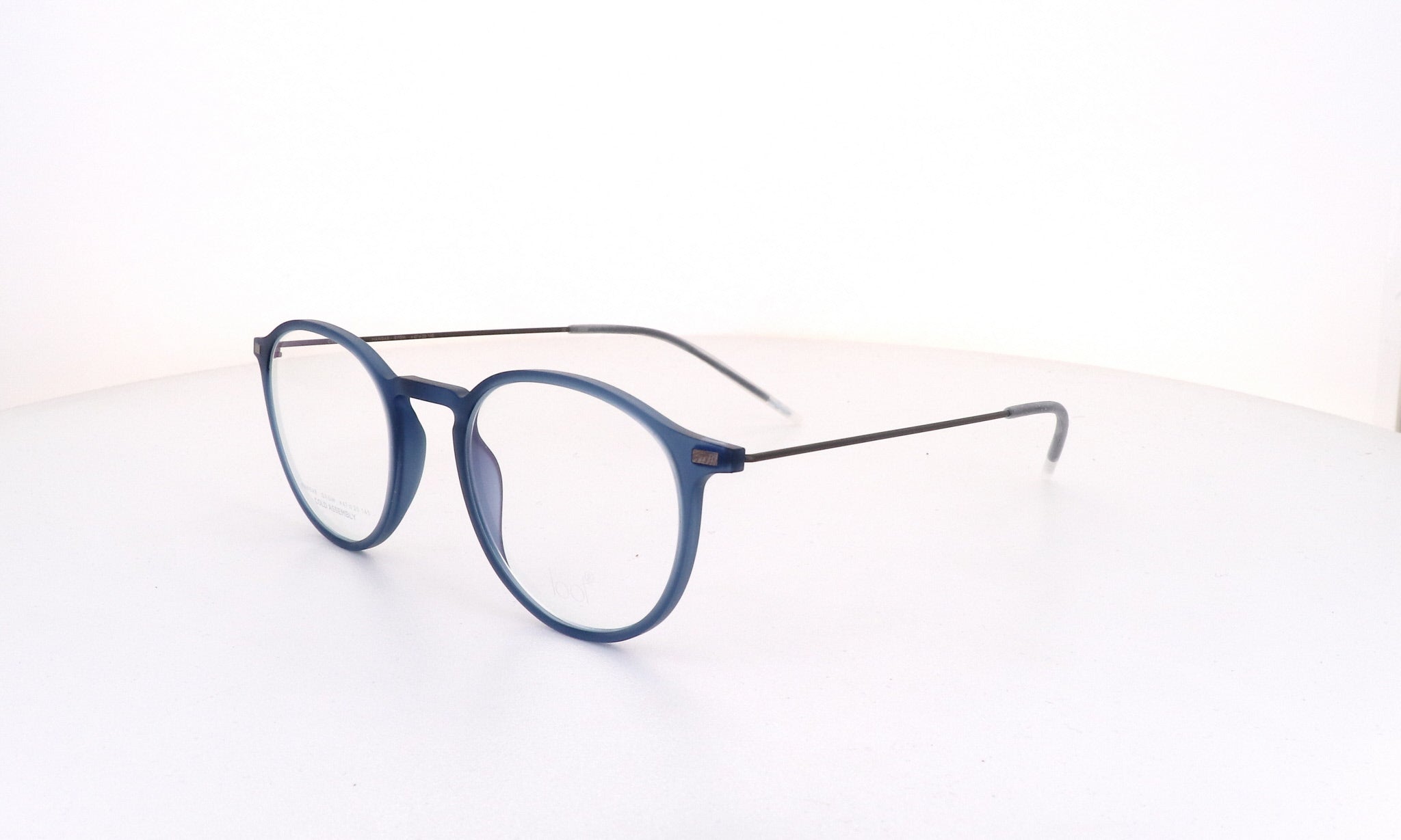 LOOL HANGAR - Jorge Oculista