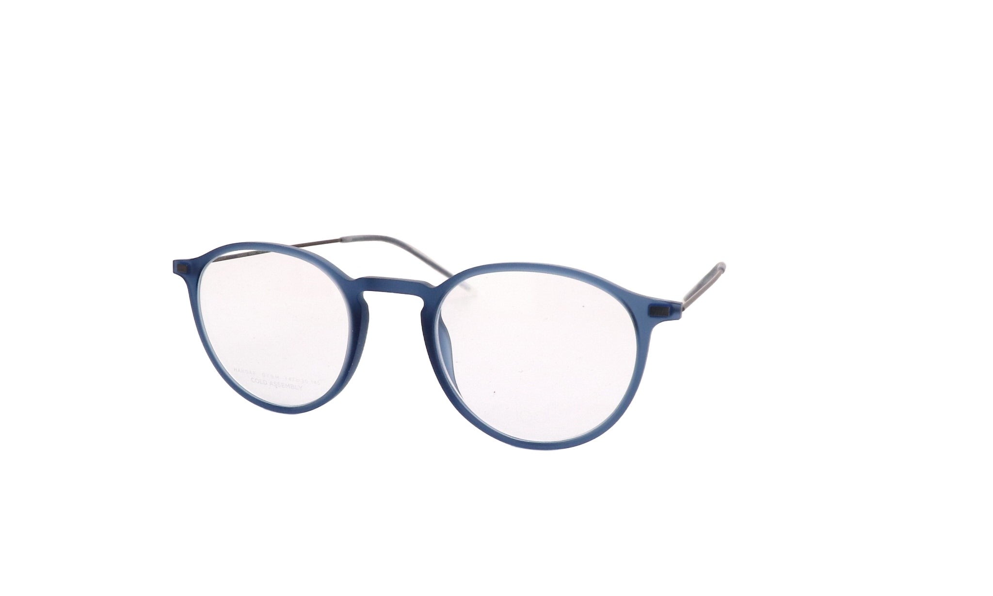 LOOL HANGAR - Jorge Oculista