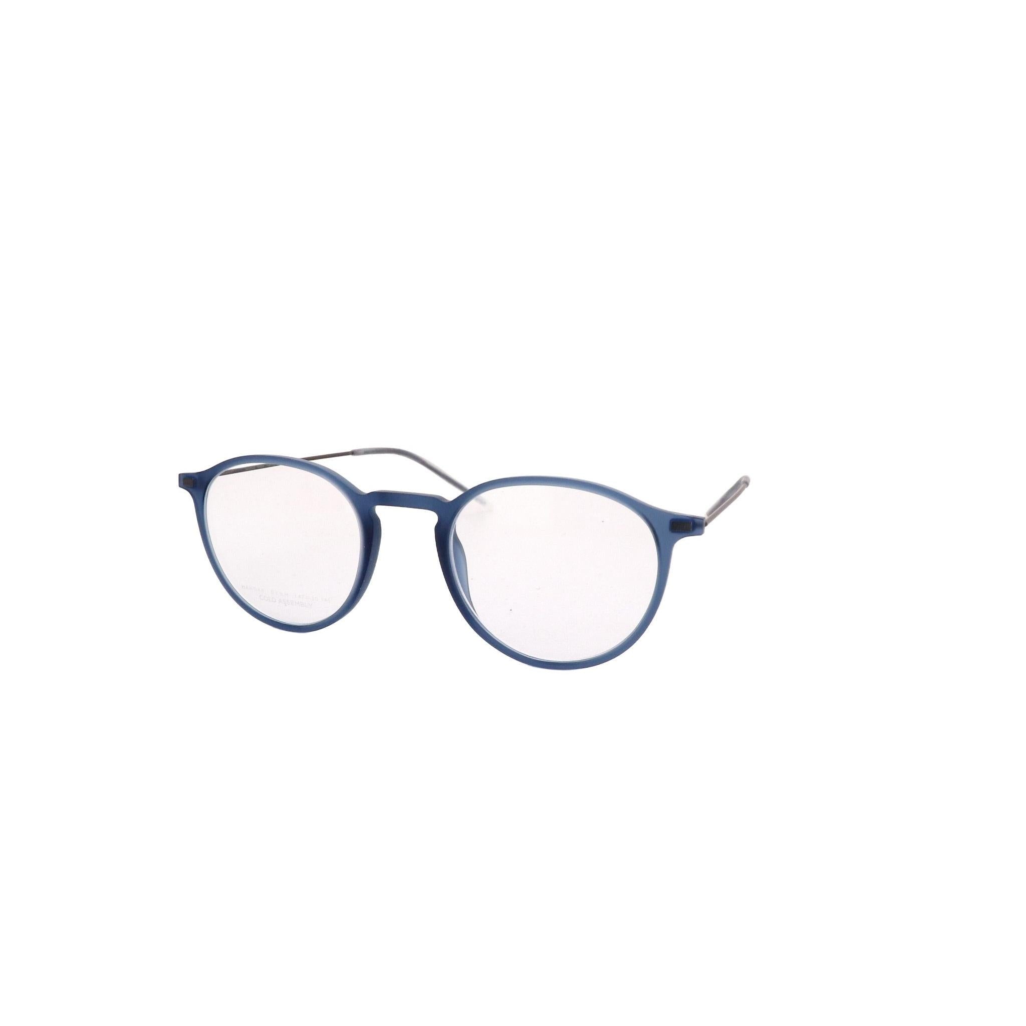 LOOL HANGAR - Jorge Oculista