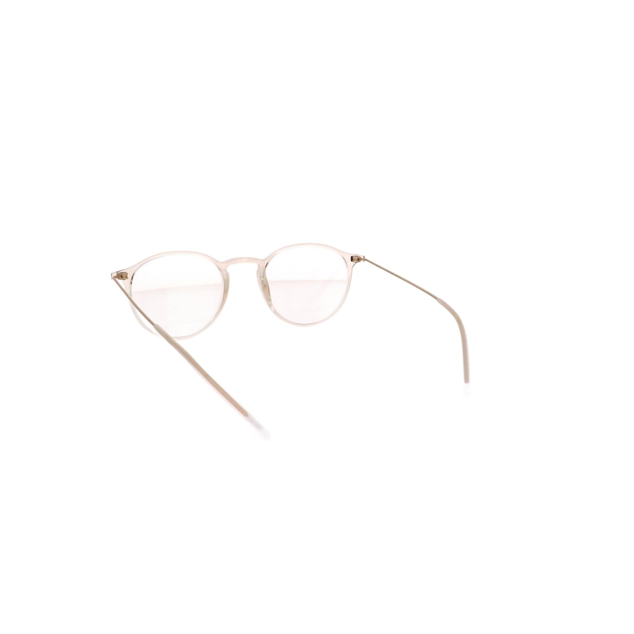 LOOL HANGAR - Jorge Oculista