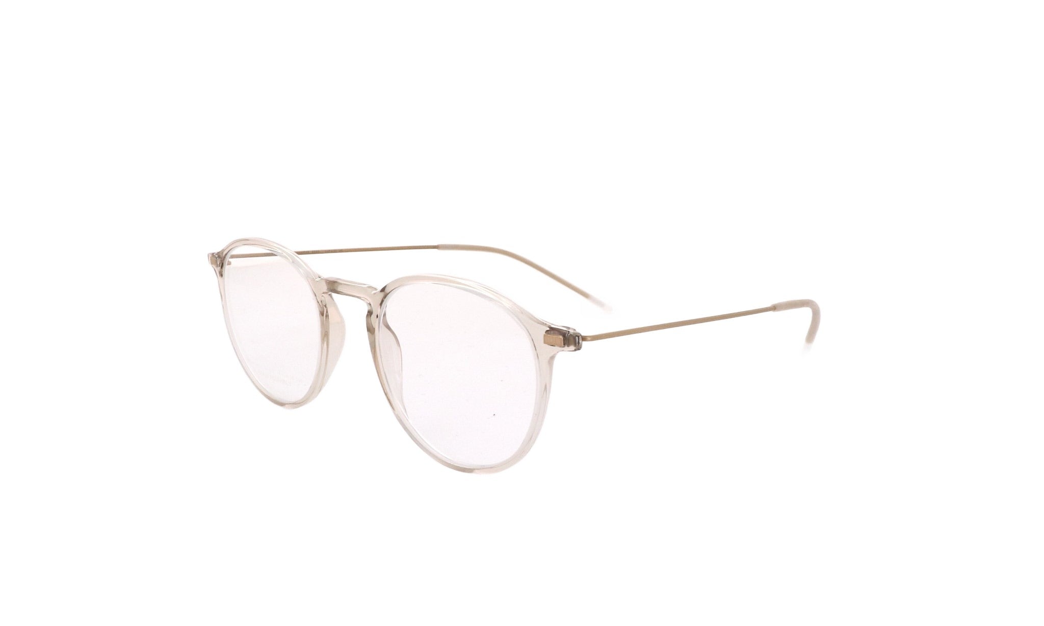 LOOL HANGAR - Jorge Oculista