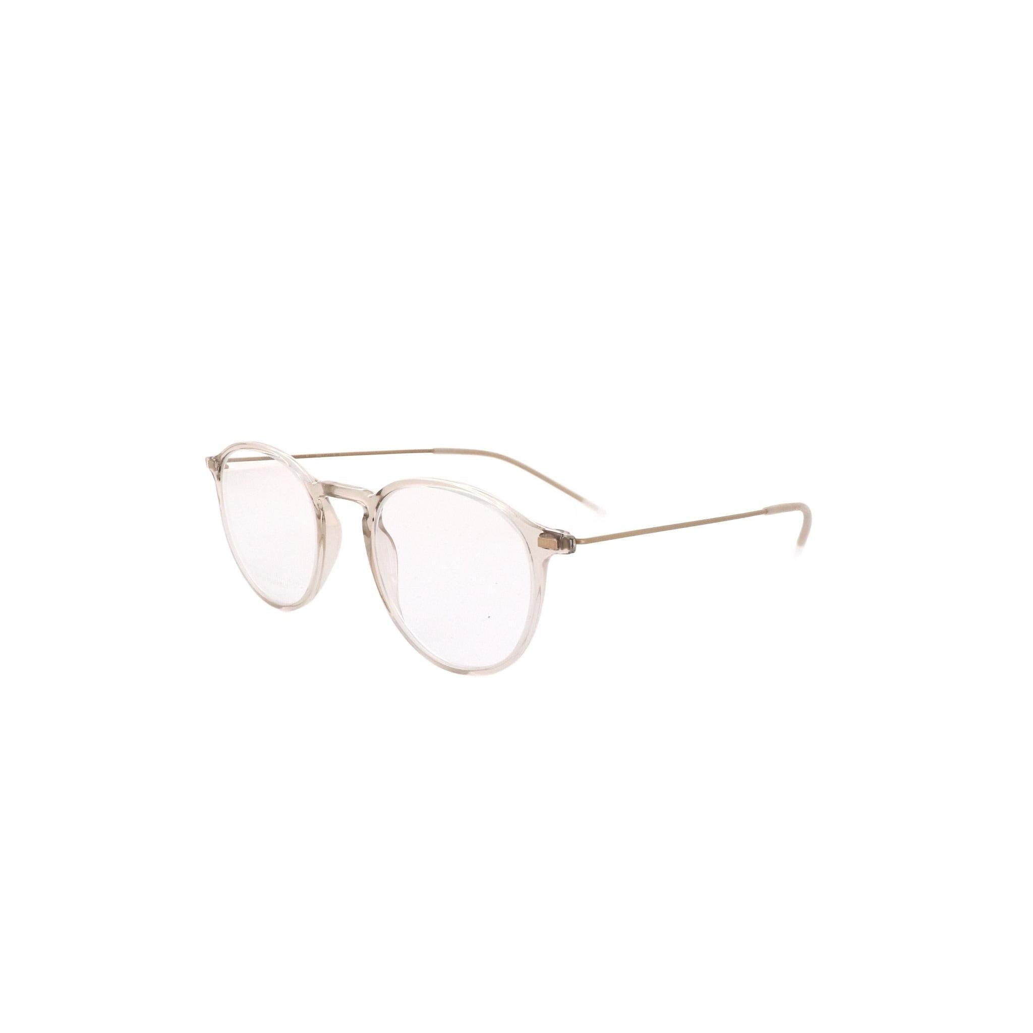 LOOL HANGAR - Jorge Oculista