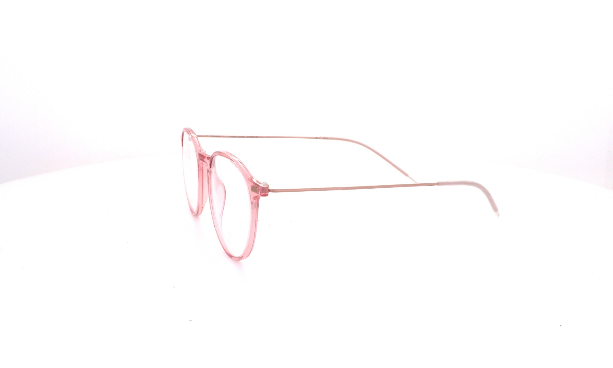 LOOL HANGAR - Jorge Oculista