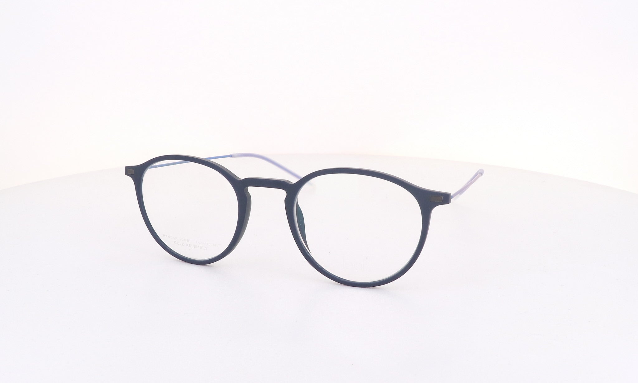 LOOL HANGAR - Jorge Oculista