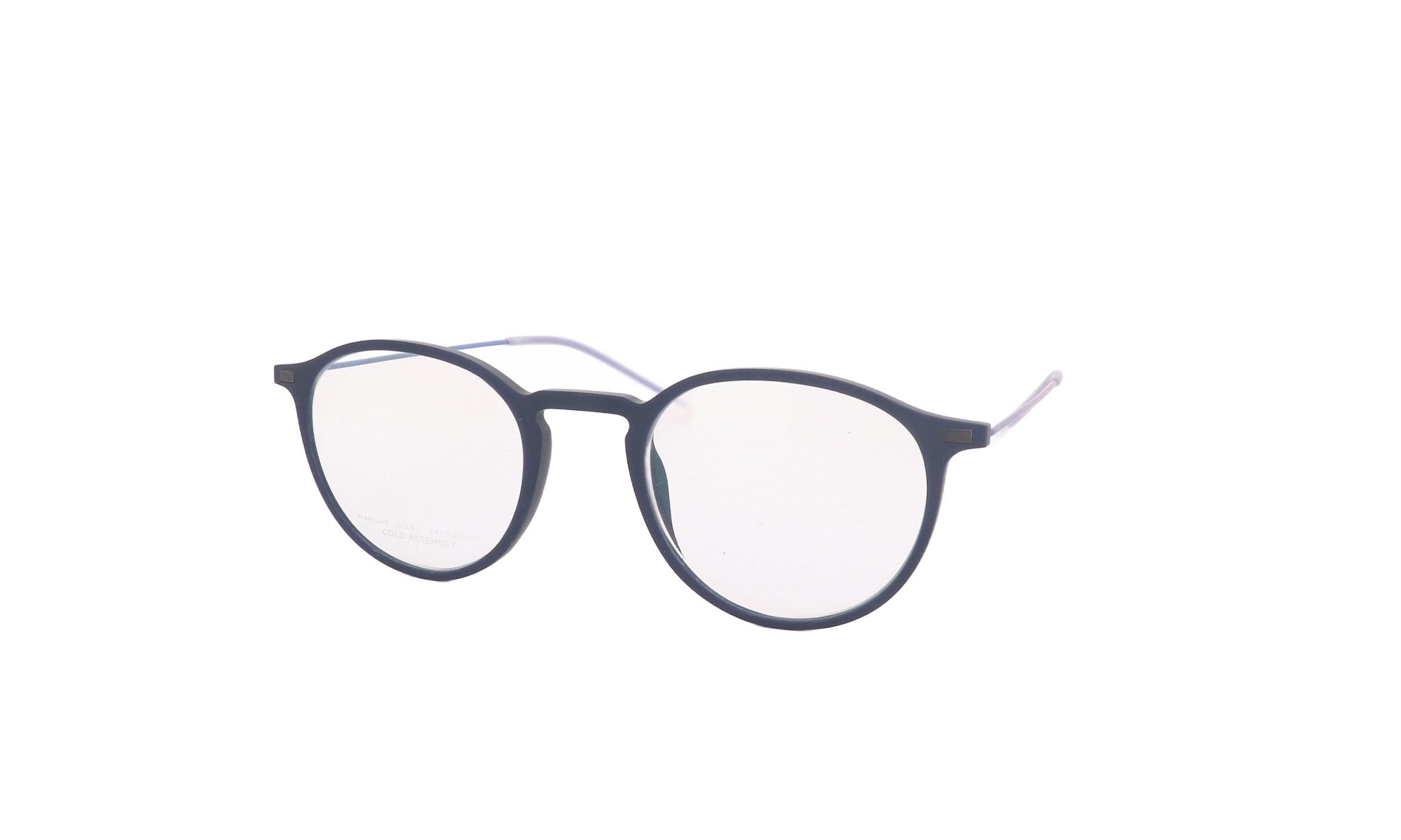 LOOL HANGAR - Jorge Oculista