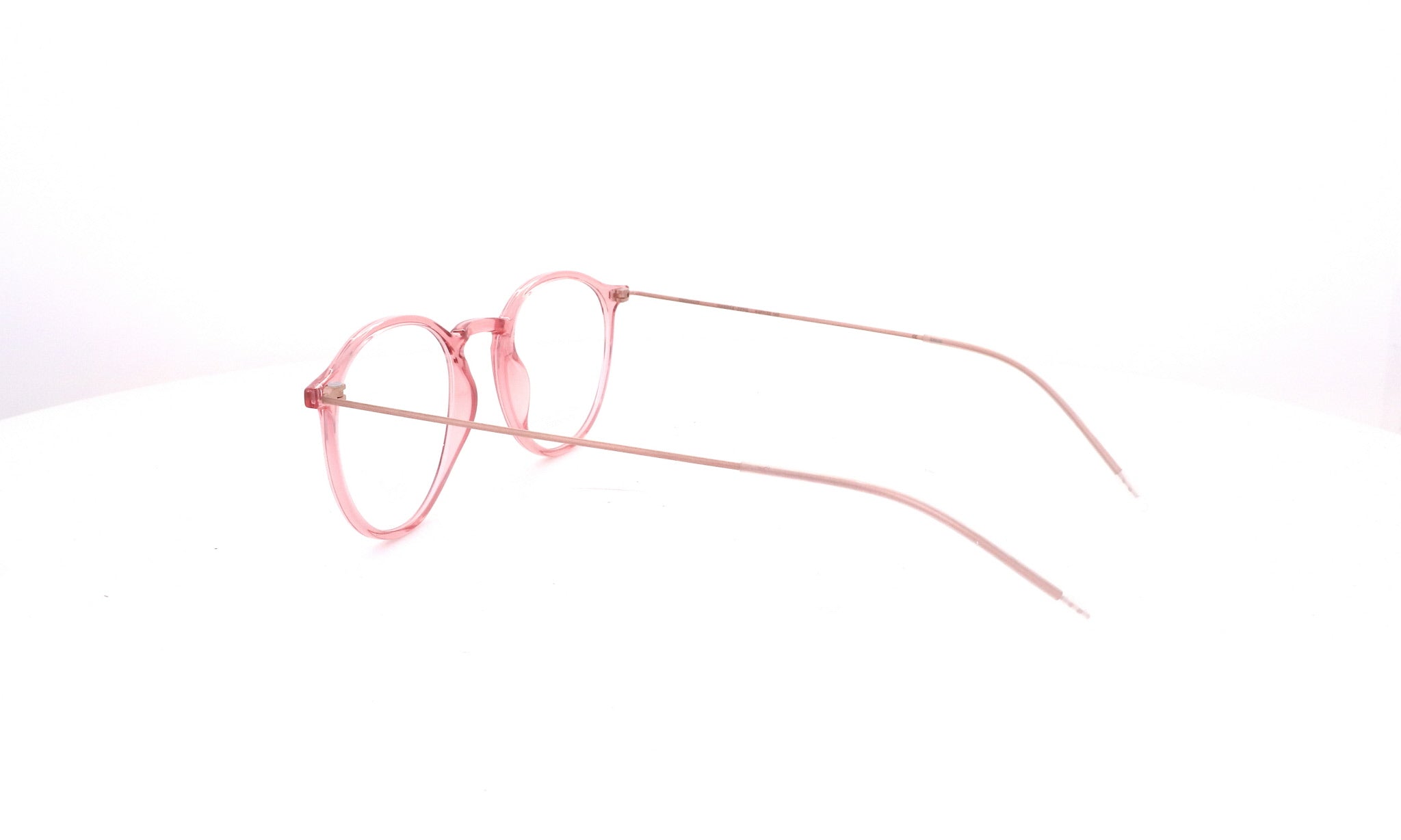 LOOL HANGAR - Jorge Oculista