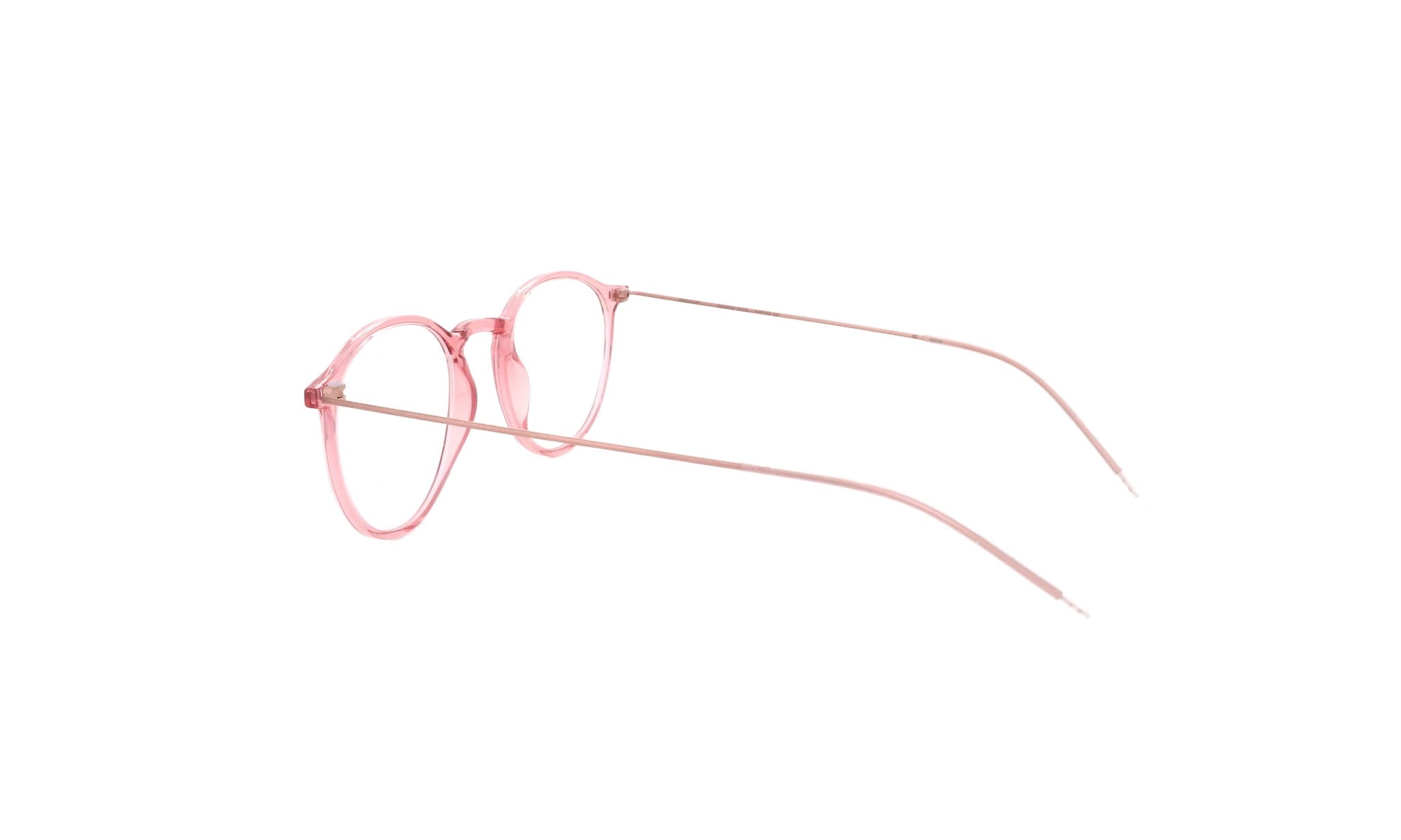 LOOL HANGAR - Jorge Oculista