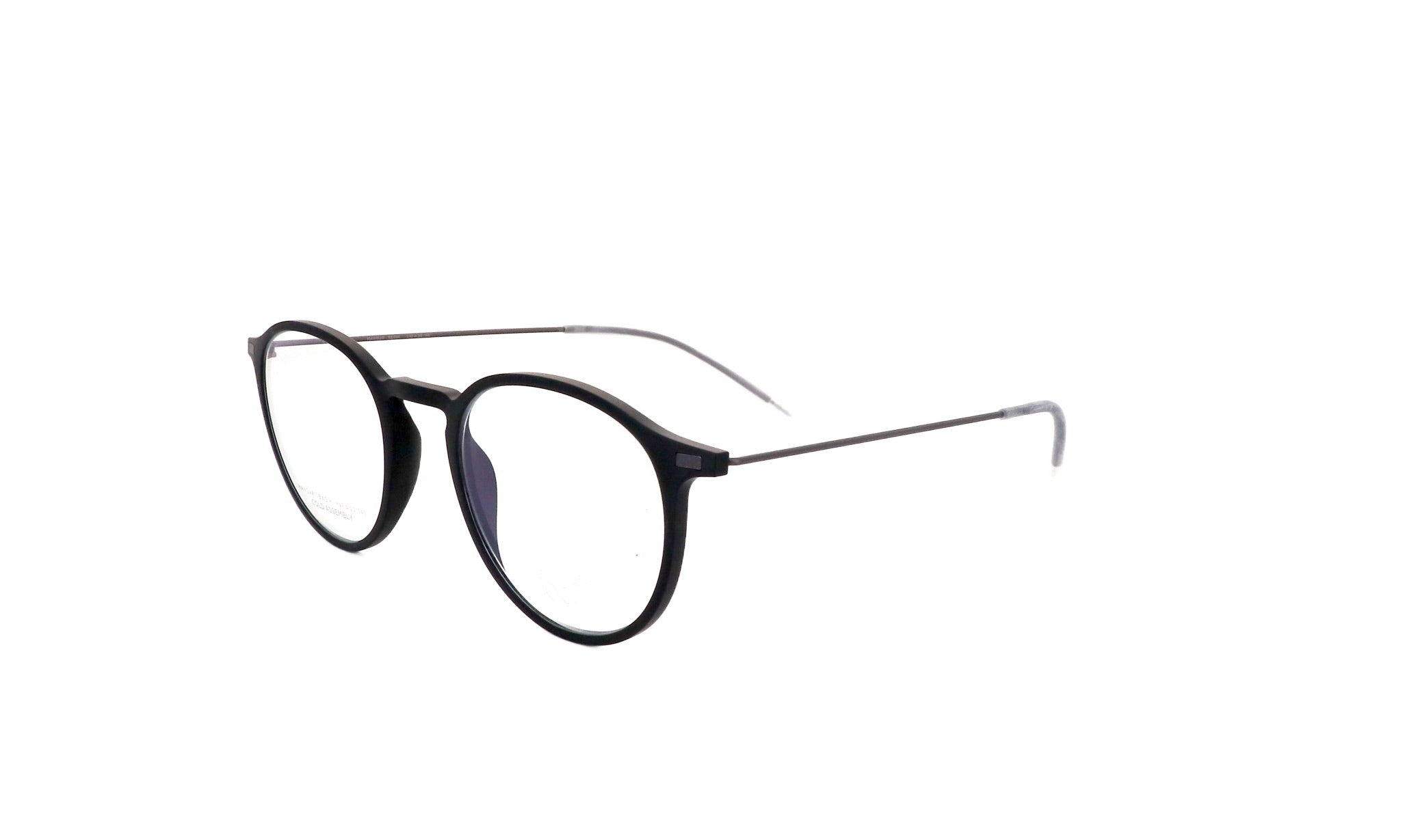 LOOL HANGAR - Jorge Oculista