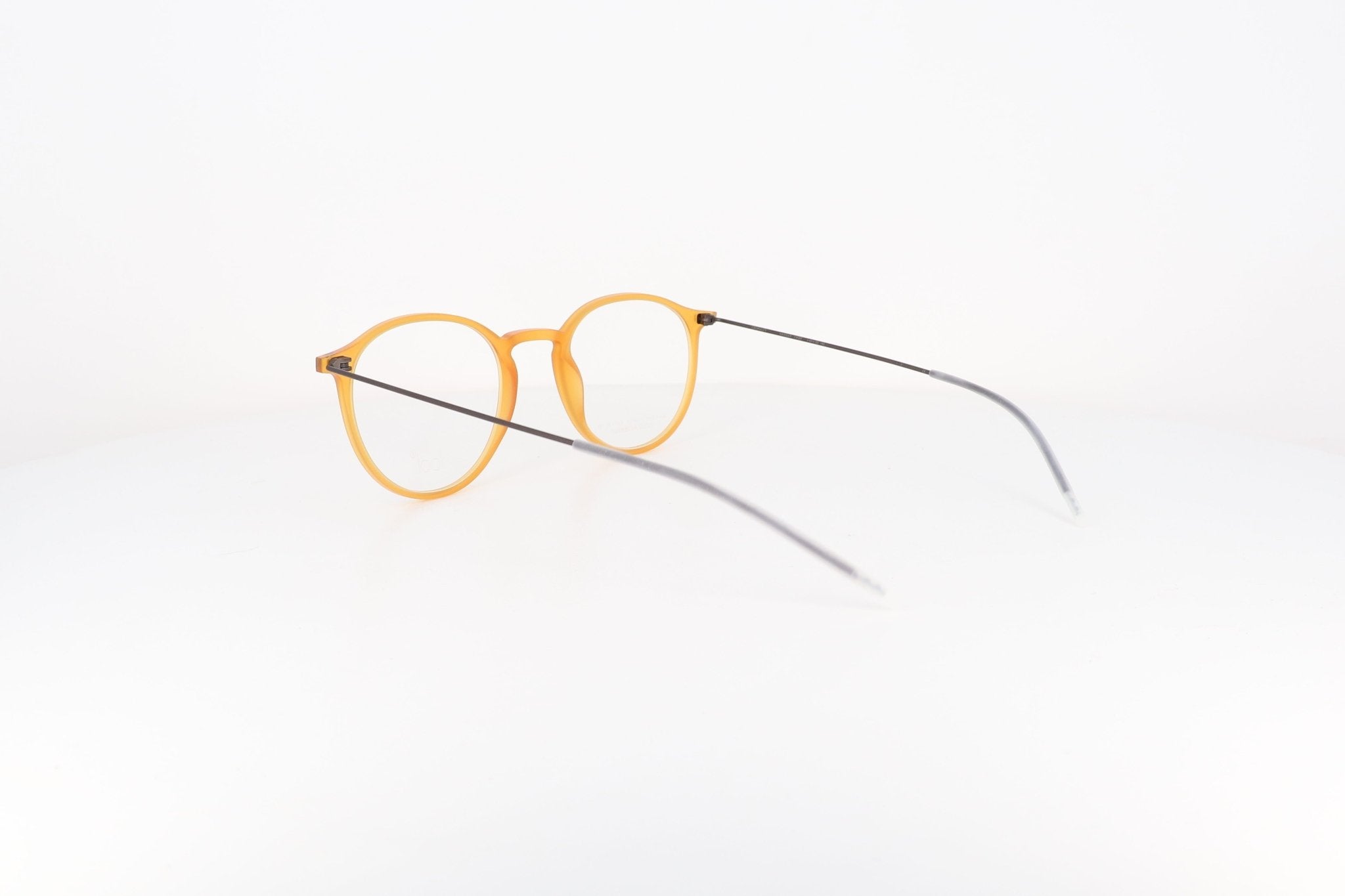 LOOL HANGAR - Jorge Oculista