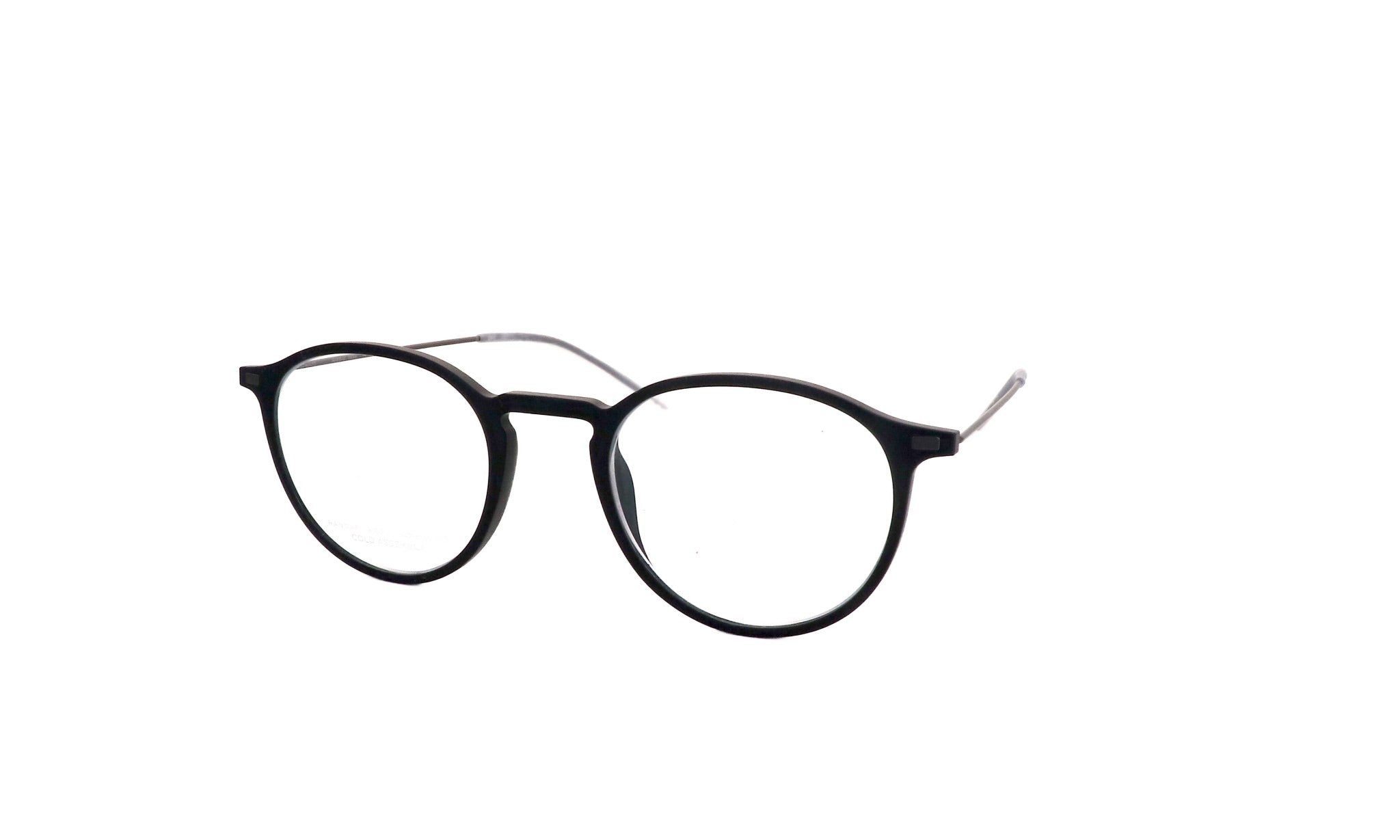 LOOL HANGAR - Jorge Oculista