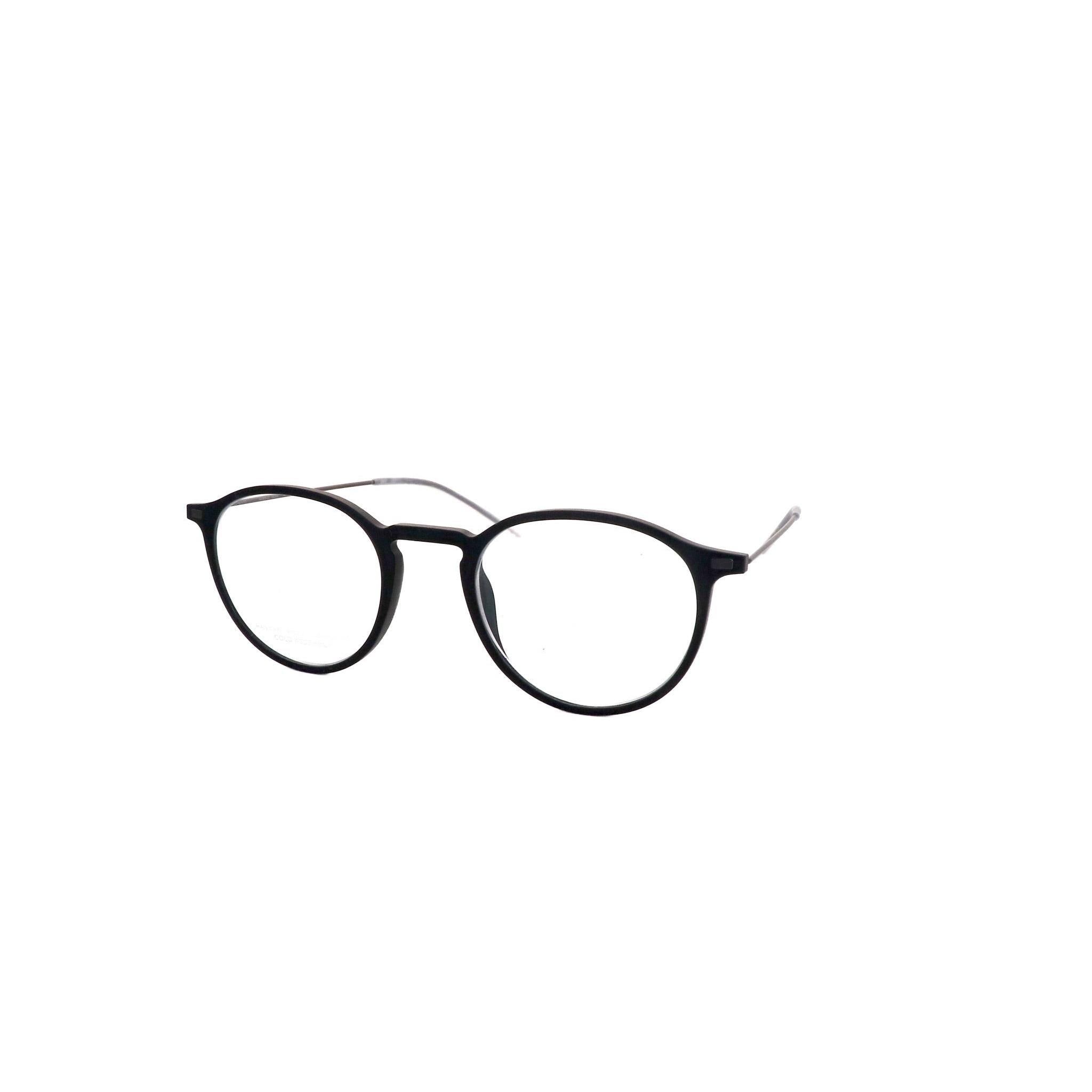 LOOL HANGAR - Jorge Oculista