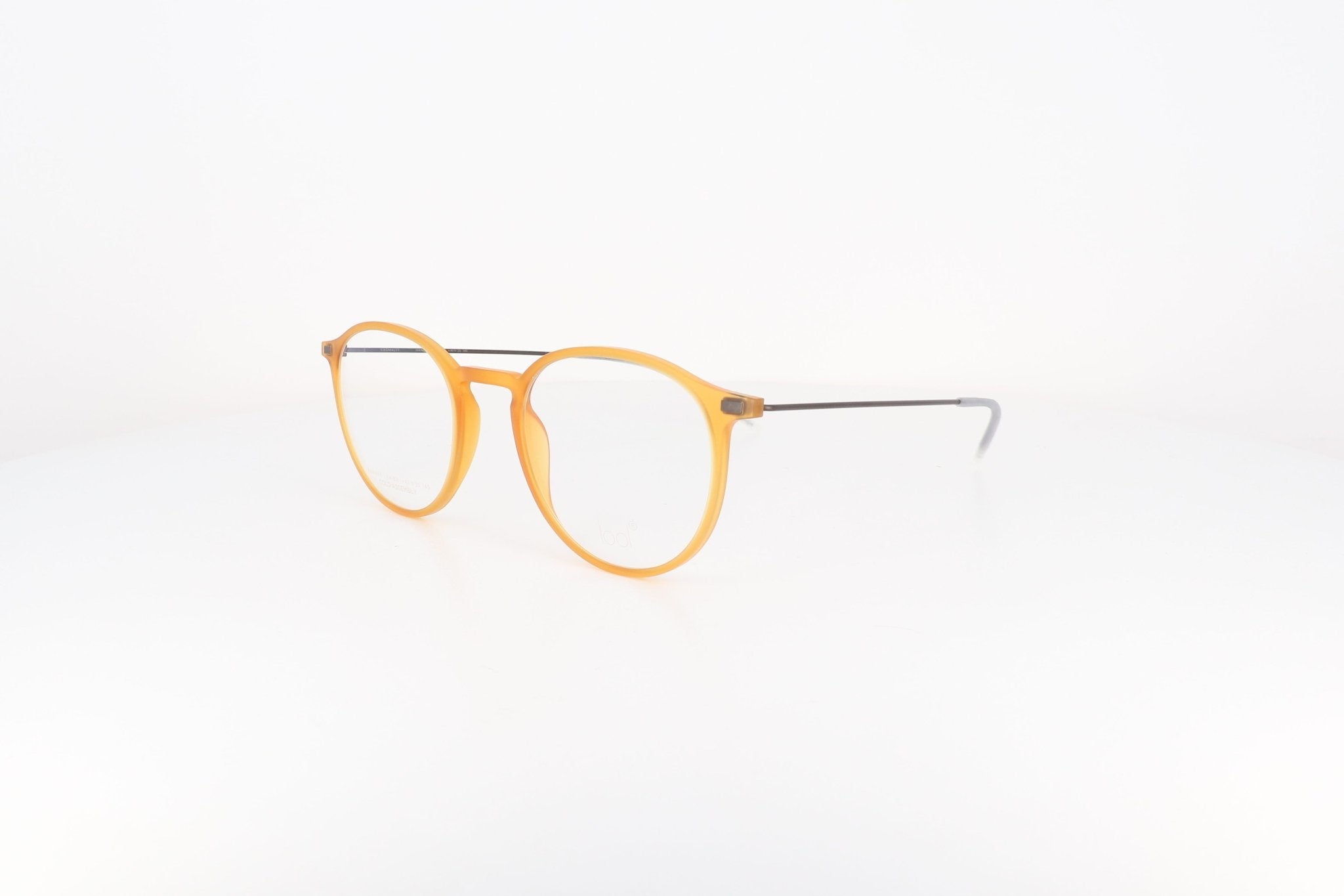 LOOL HANGAR - Jorge Oculista