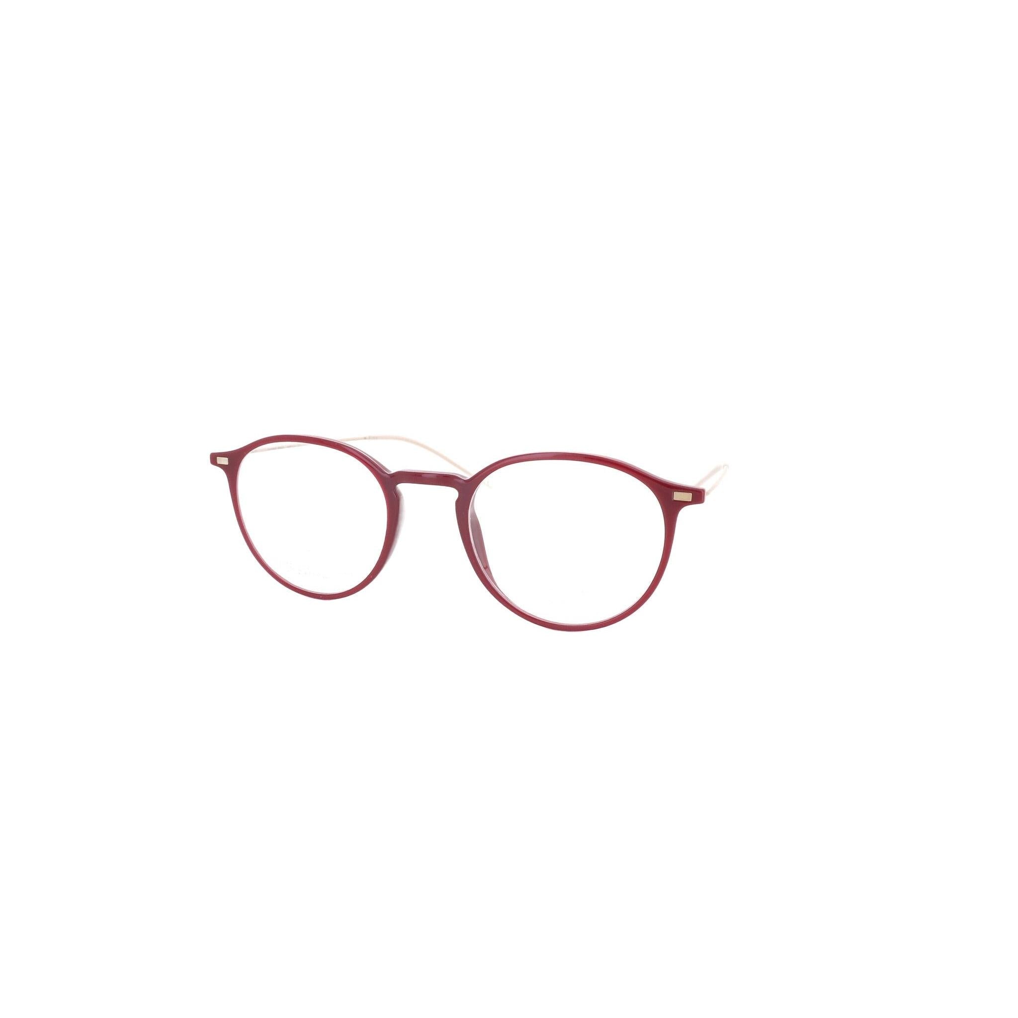 LOOL HANGAR - Jorge Oculista