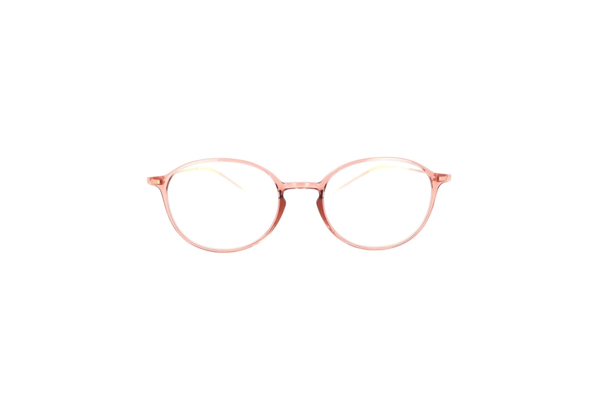 LOOL HAPTIC - Jorge Oculista