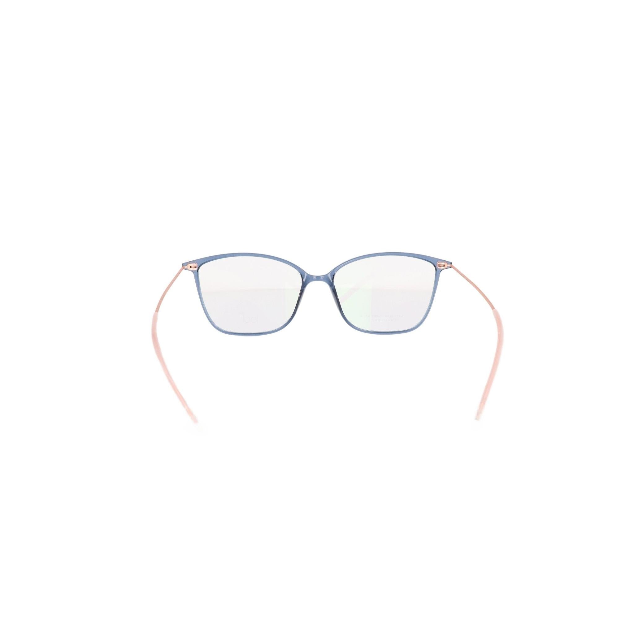 LOOL HATI - Jorge Oculista