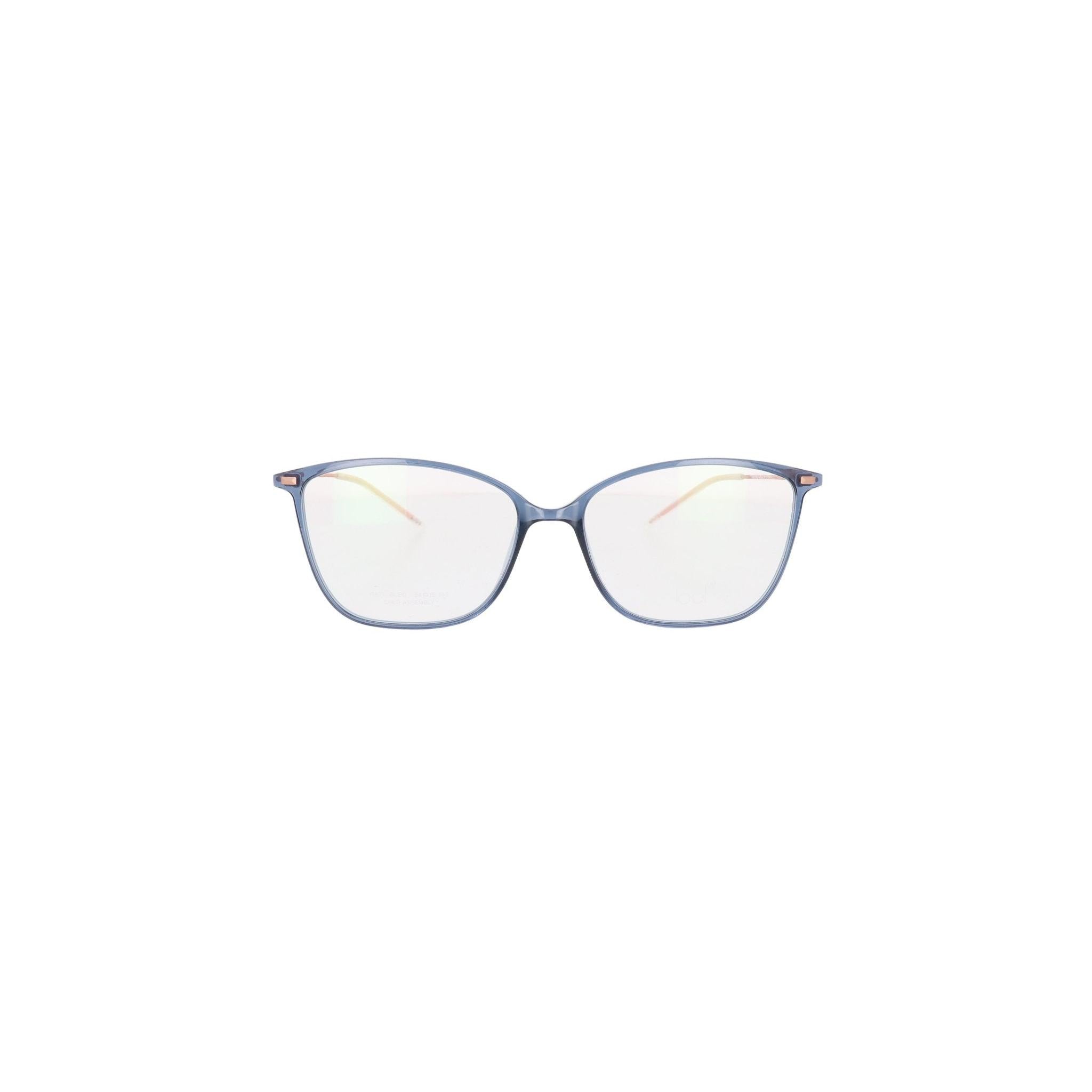 LOOL HATI - Jorge Oculista