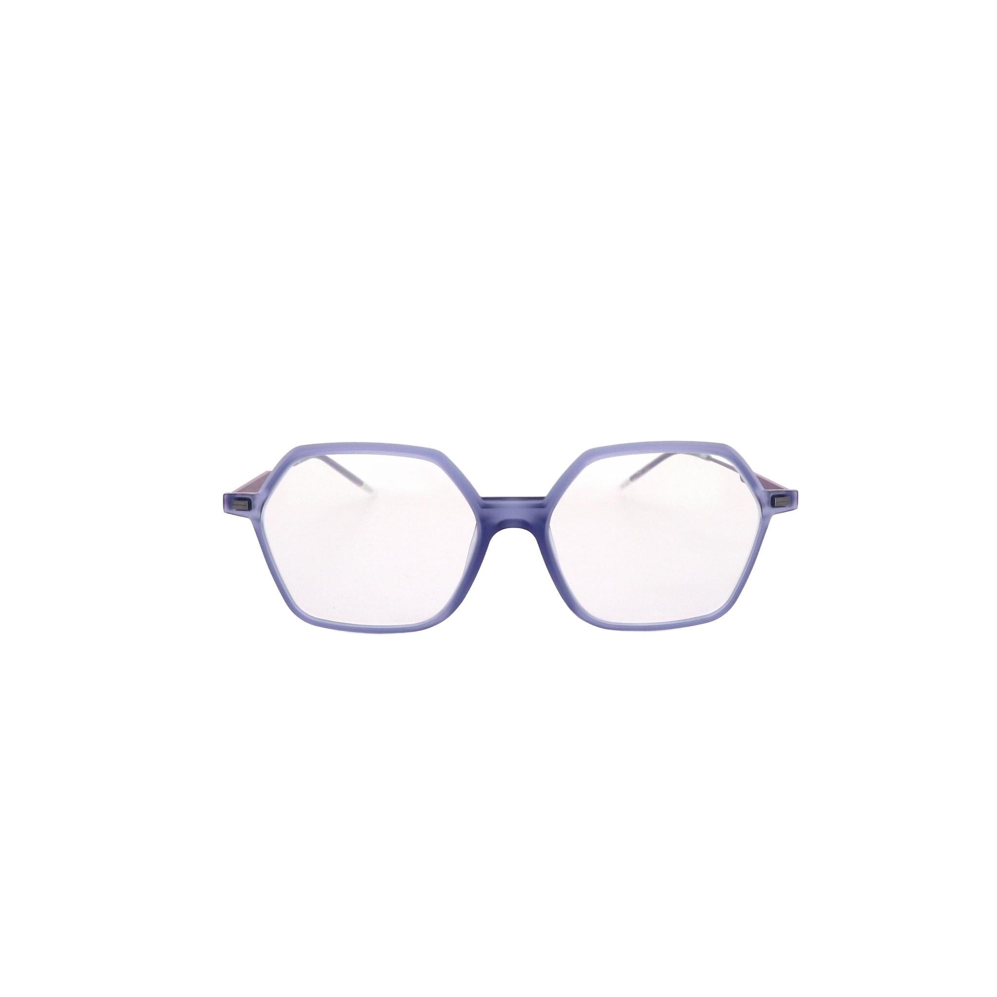 LOOL HEX - Jorge Oculista