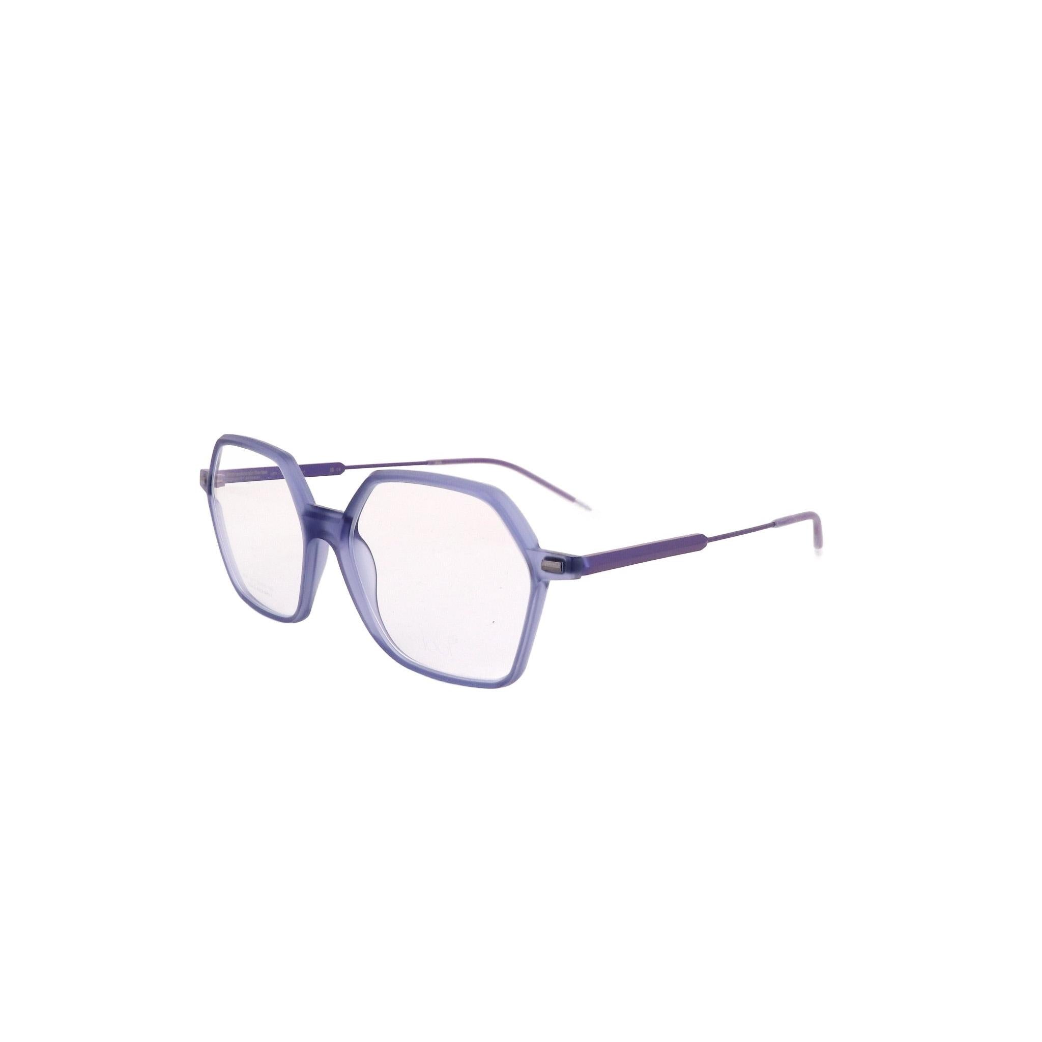 LOOL HEX - Jorge Oculista