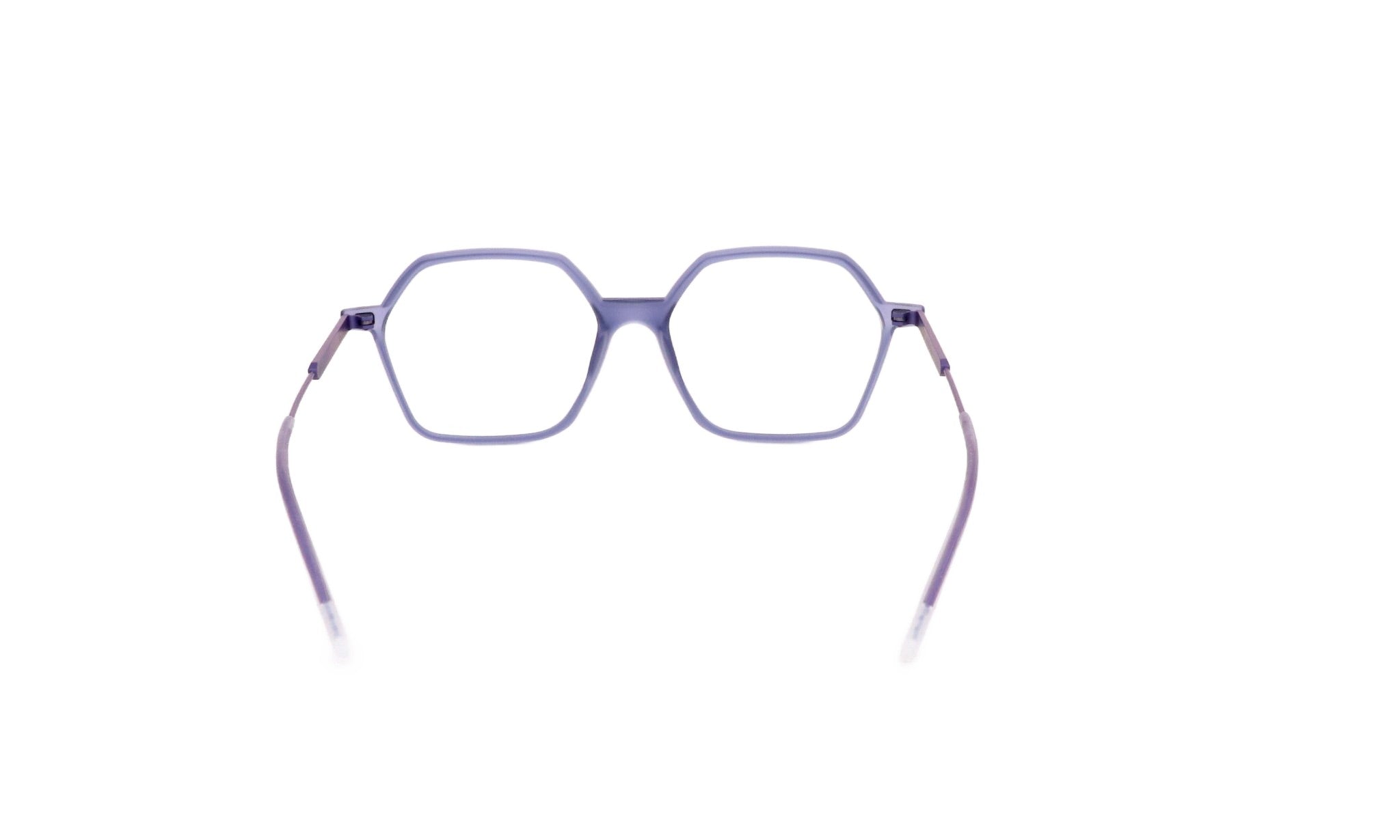 LOOL HEX - Jorge Oculista